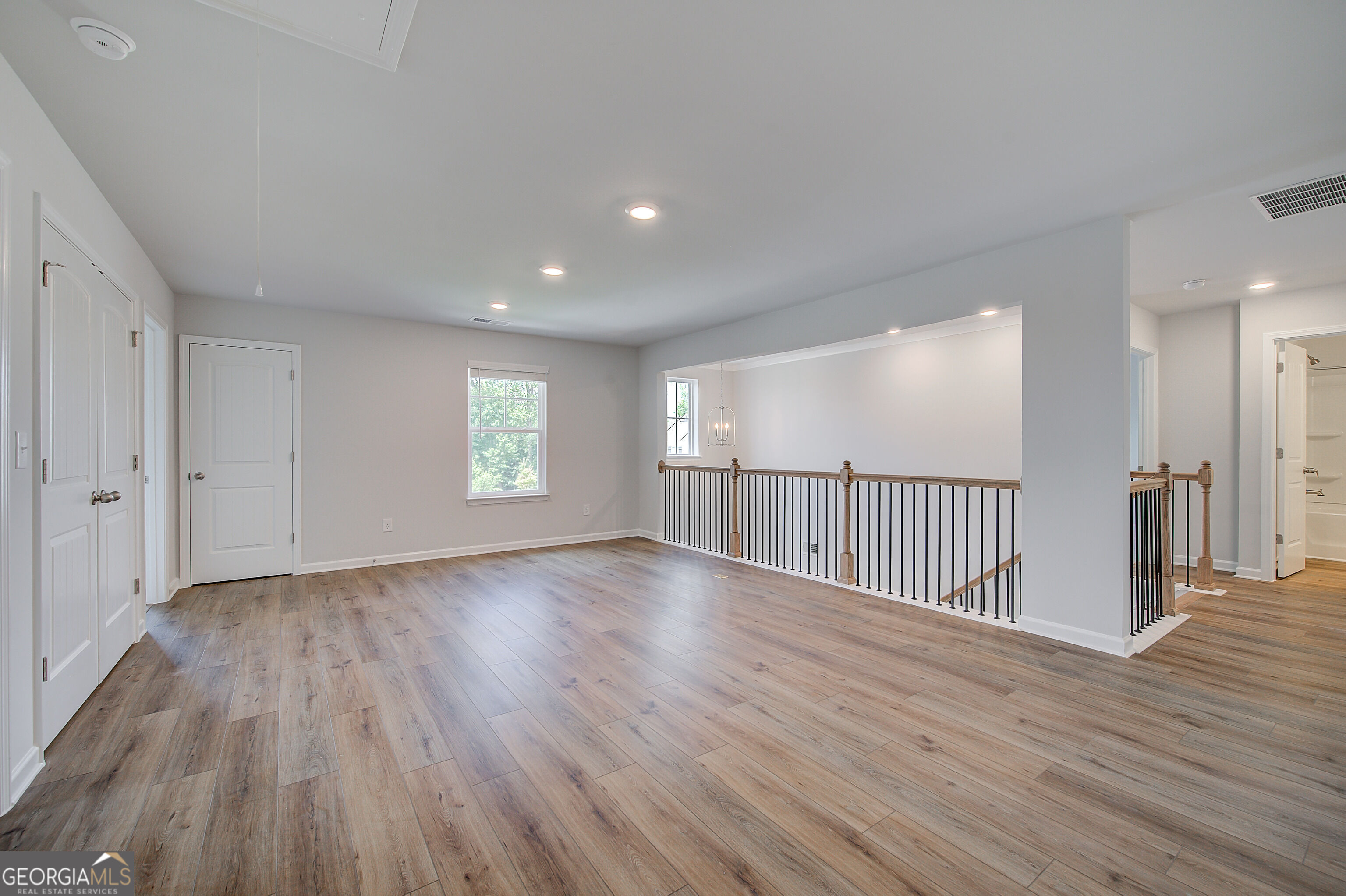 804 Moreland Drive Property Photo 24