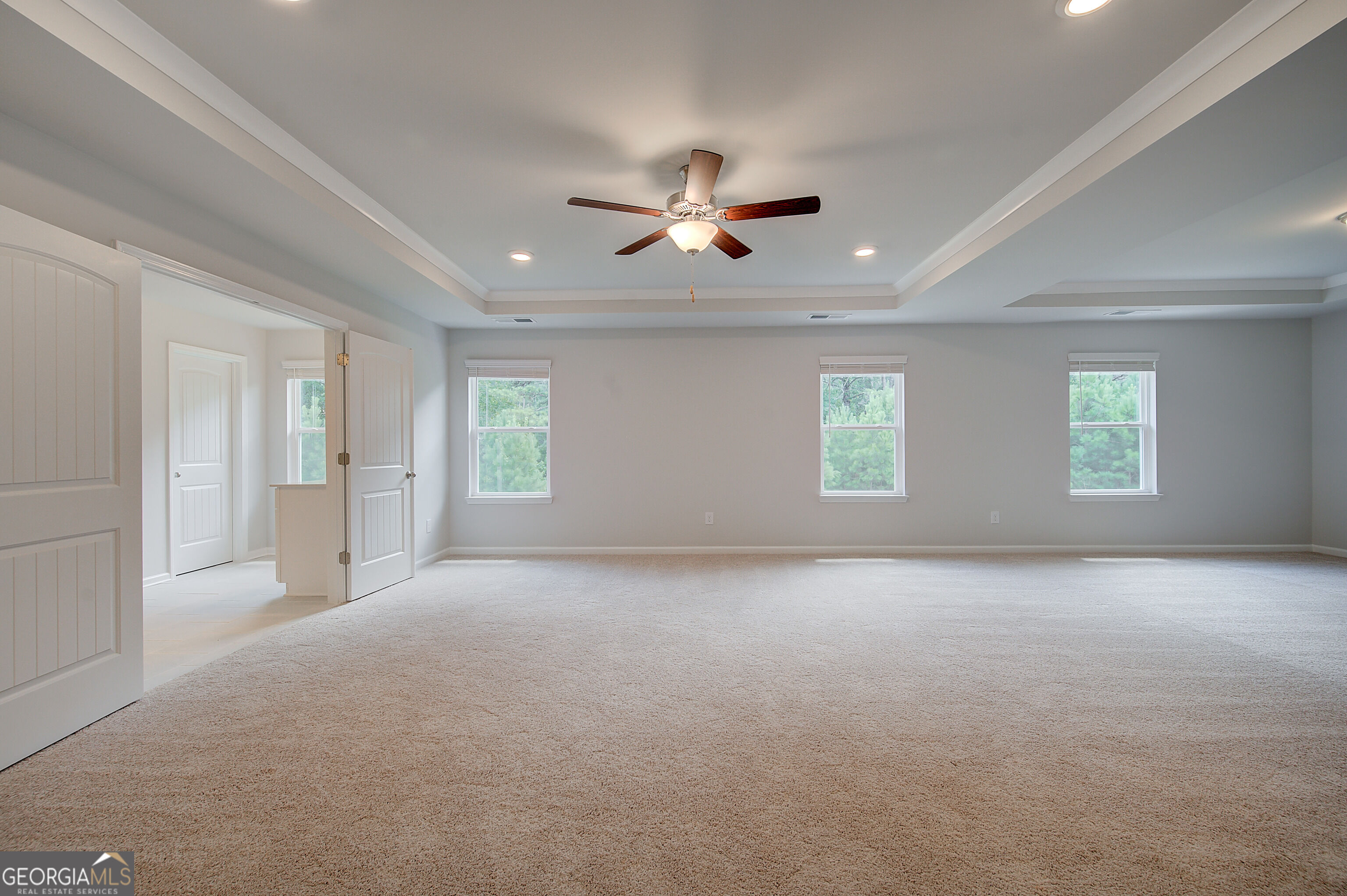 804 Moreland Drive Property Photo 25