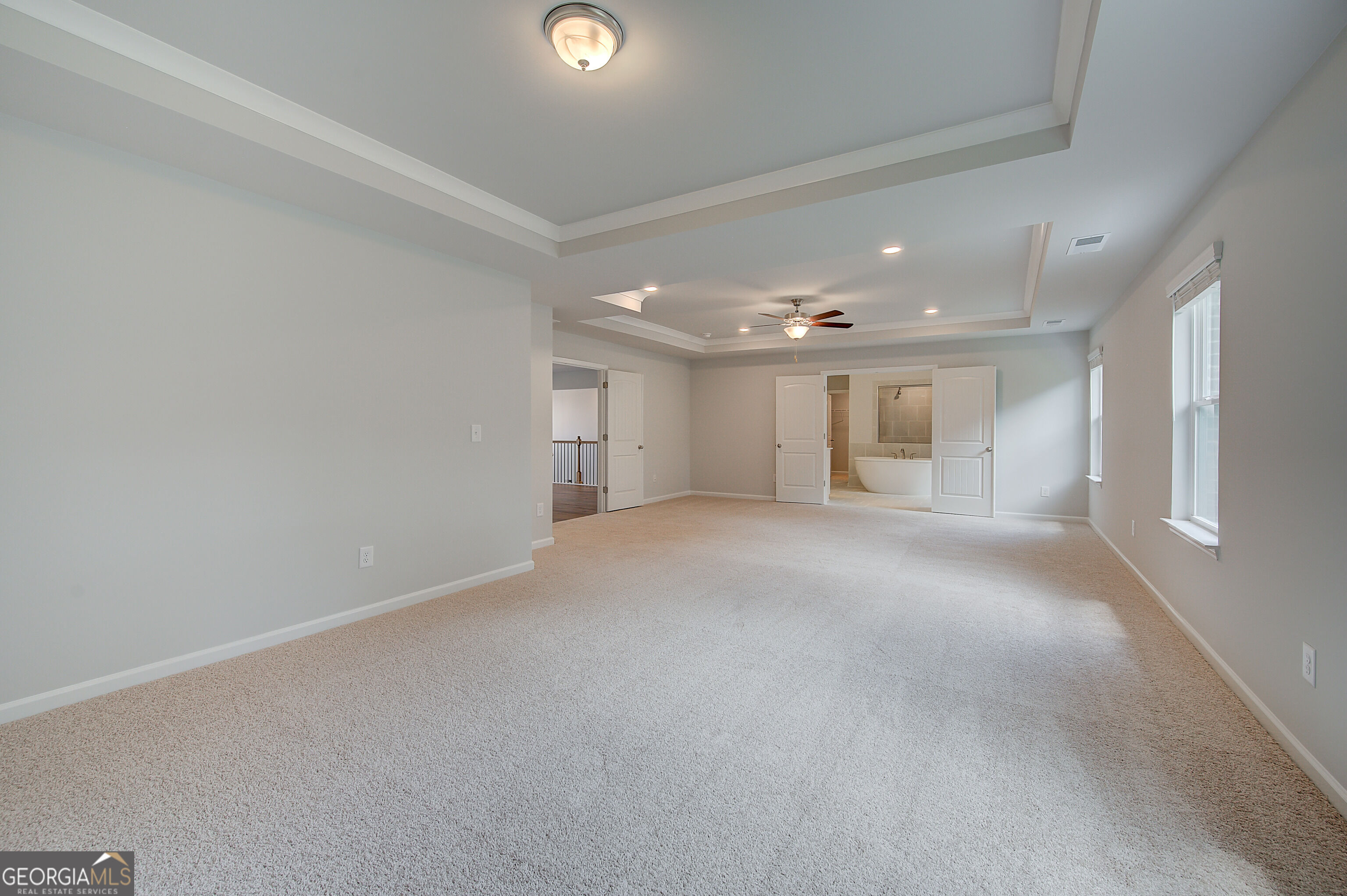 804 Moreland Drive Property Photo 26