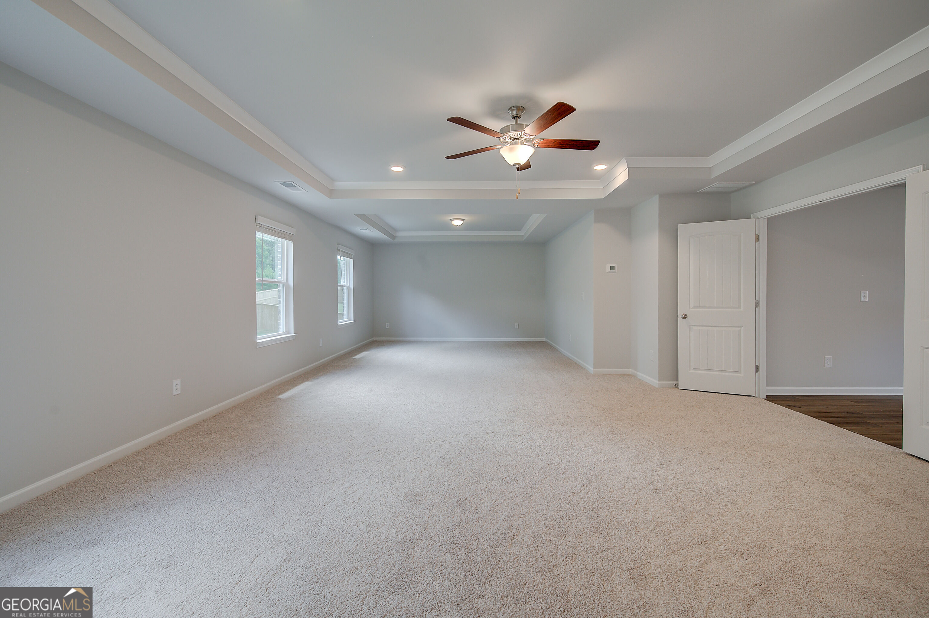 804 Moreland Drive Property Photo 27