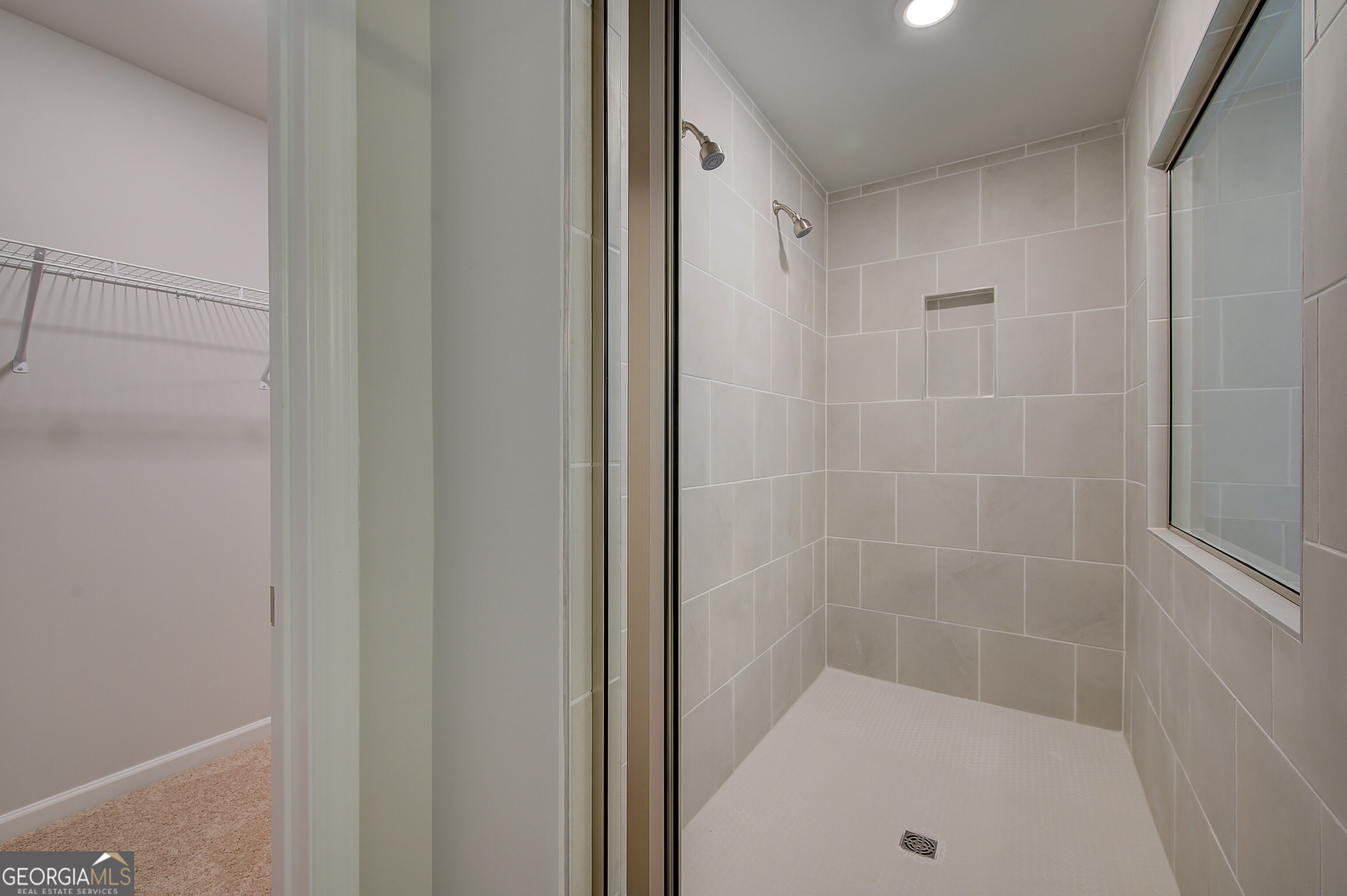 804 Moreland Drive Property Photo 30