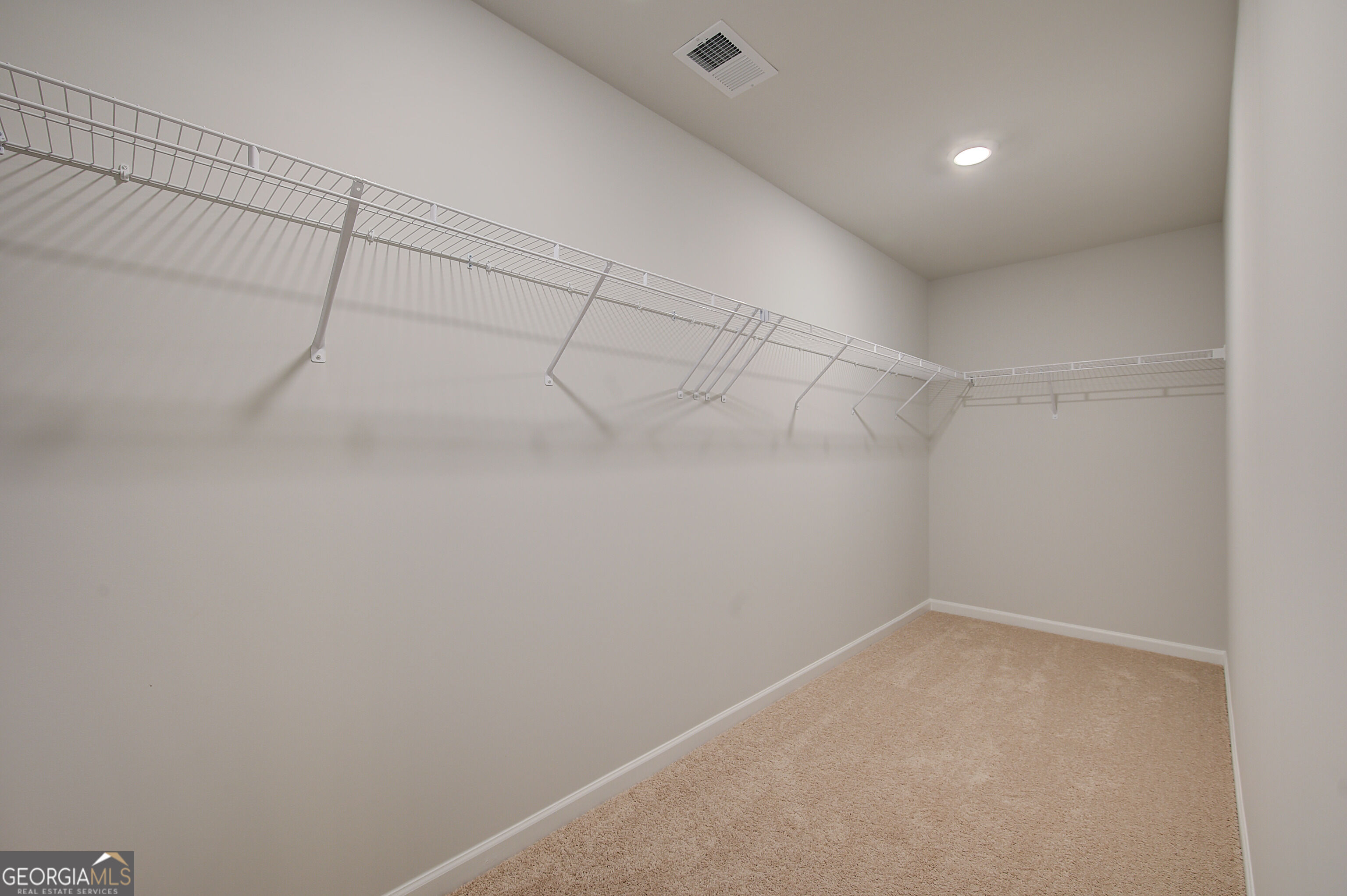 804 Moreland Drive Property Photo 31