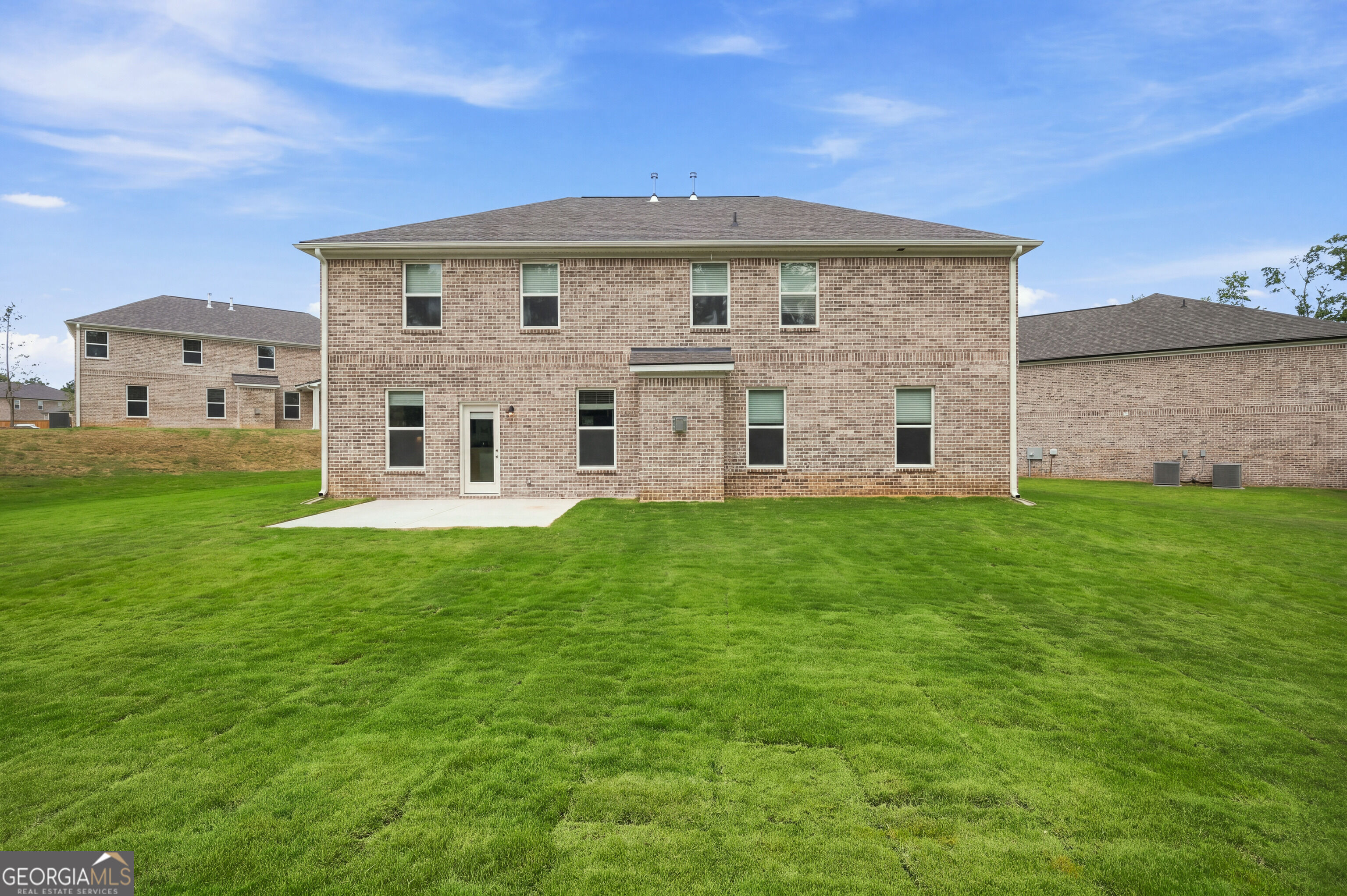 804 Moreland Drive Property Photo 32