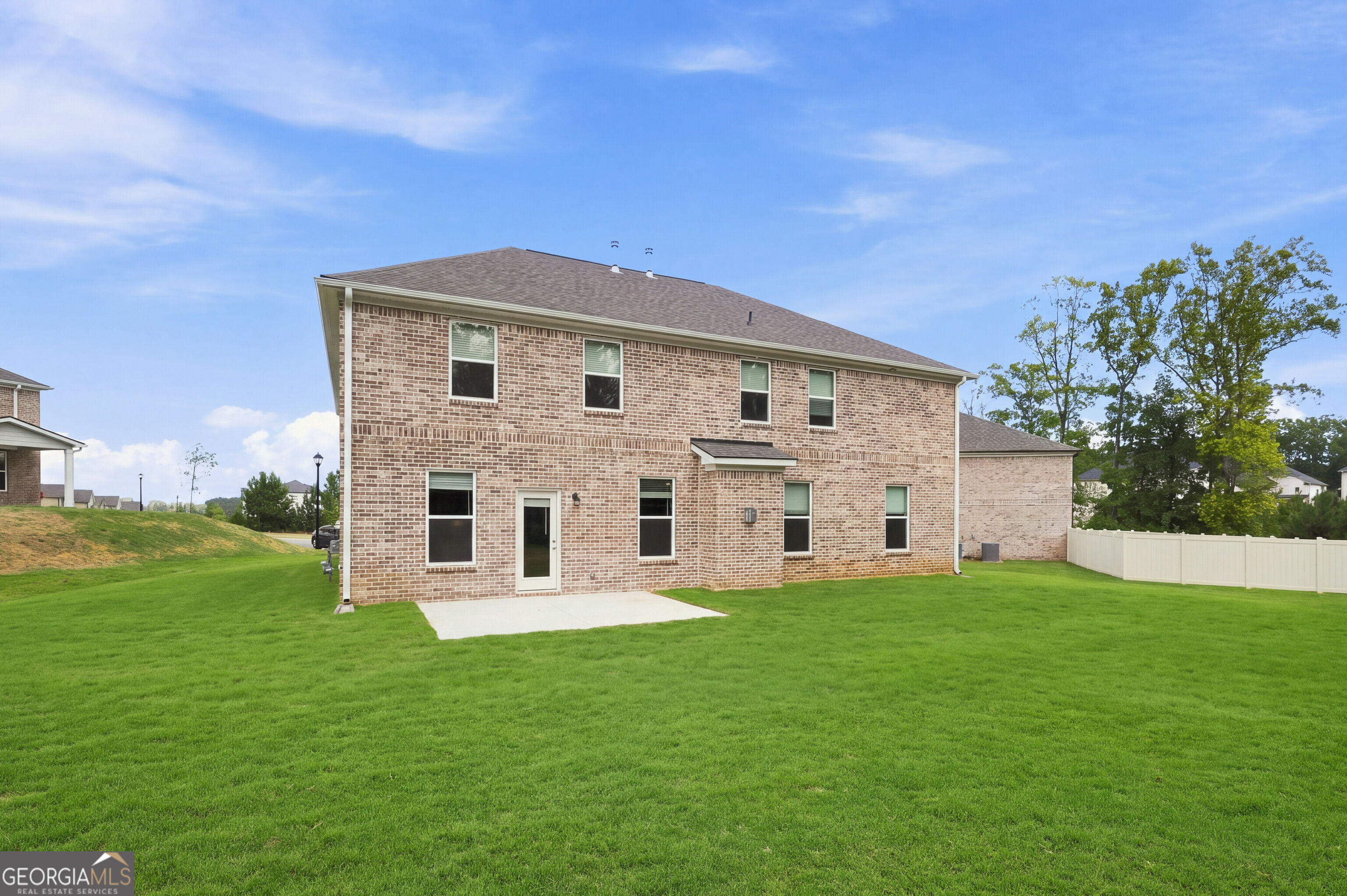 804 Moreland Drive Property Photo 33