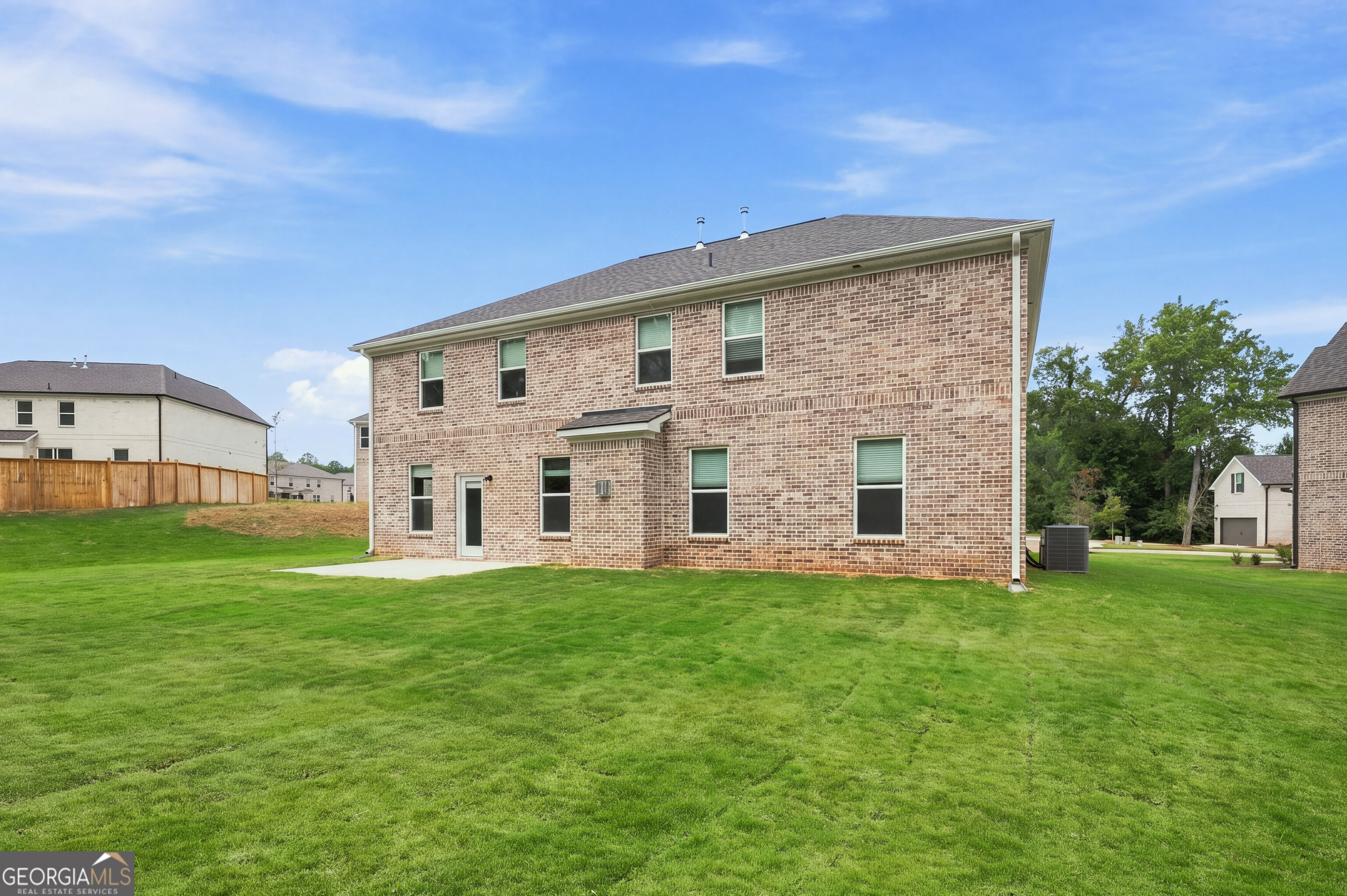 804 Moreland Drive Property Photo 34