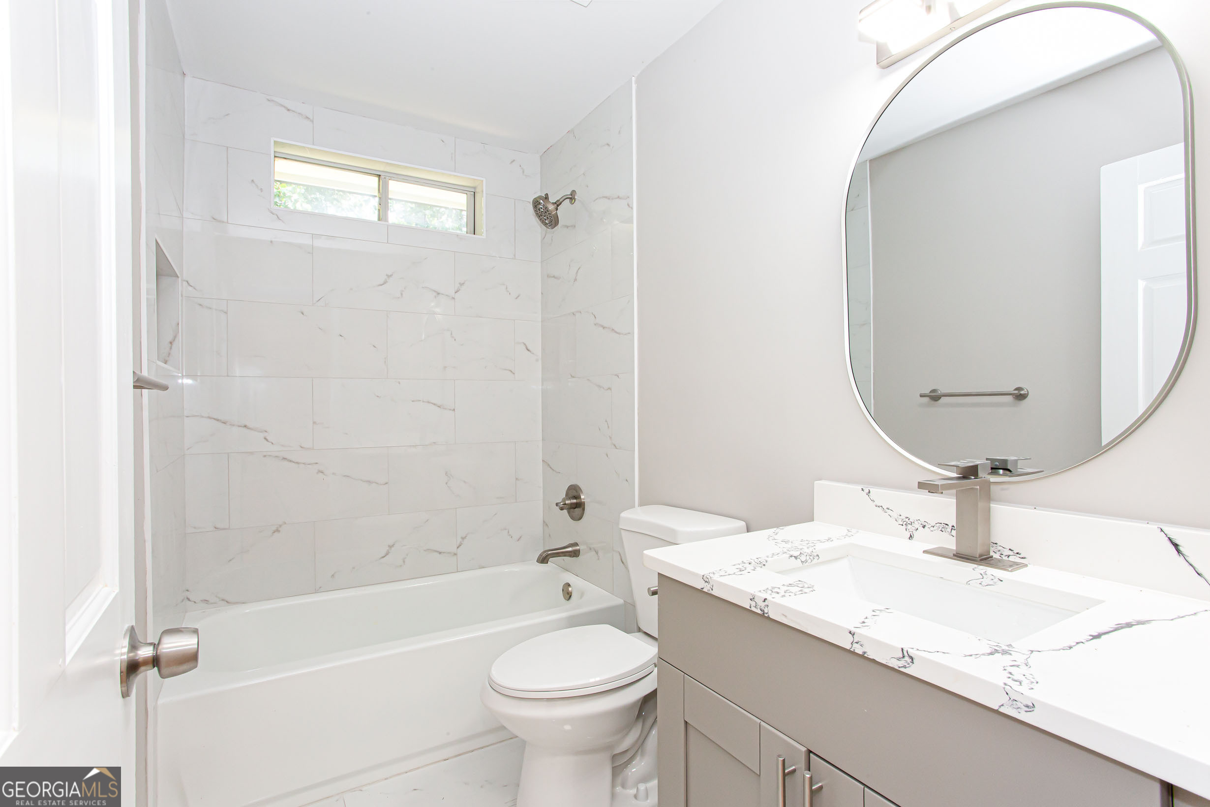 1055 Windridge Drive Property Photo 30