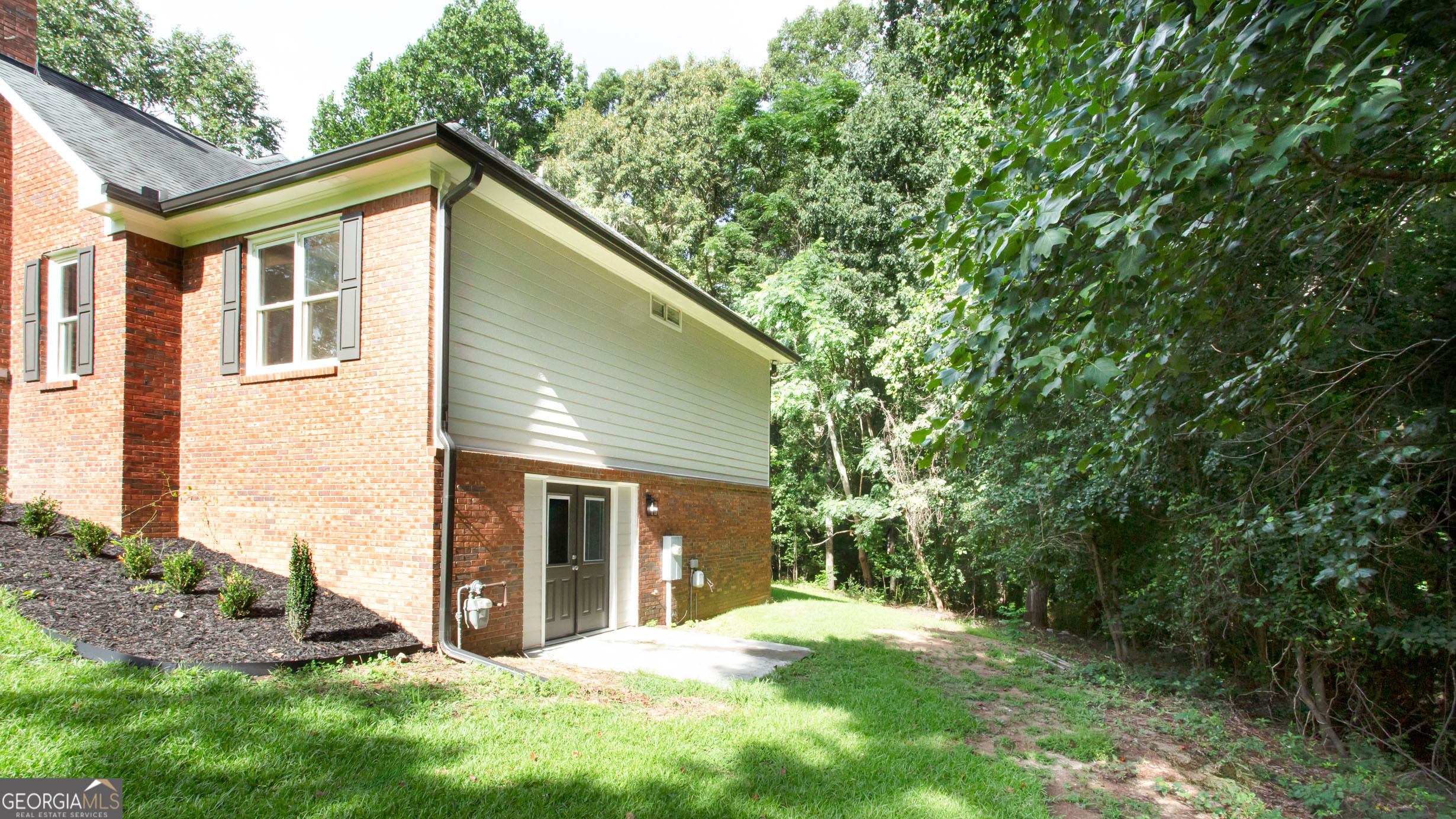 1055 Windridge Drive Property Photo 39