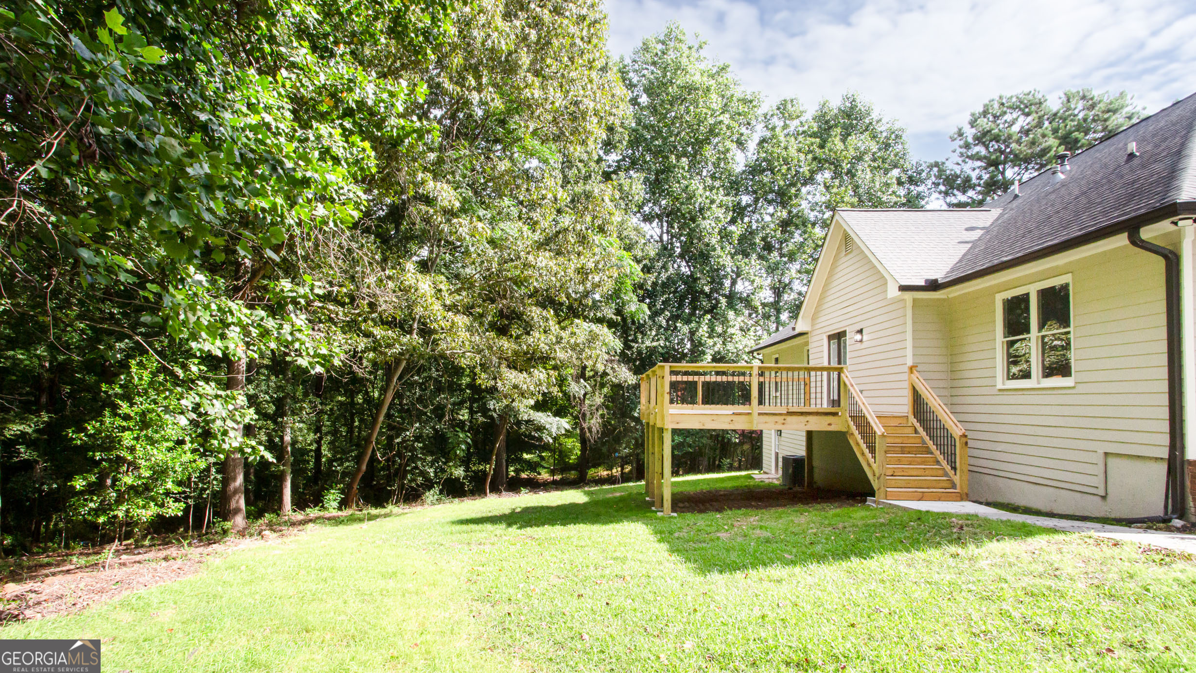 1055 Windridge Drive Property Photo 41
