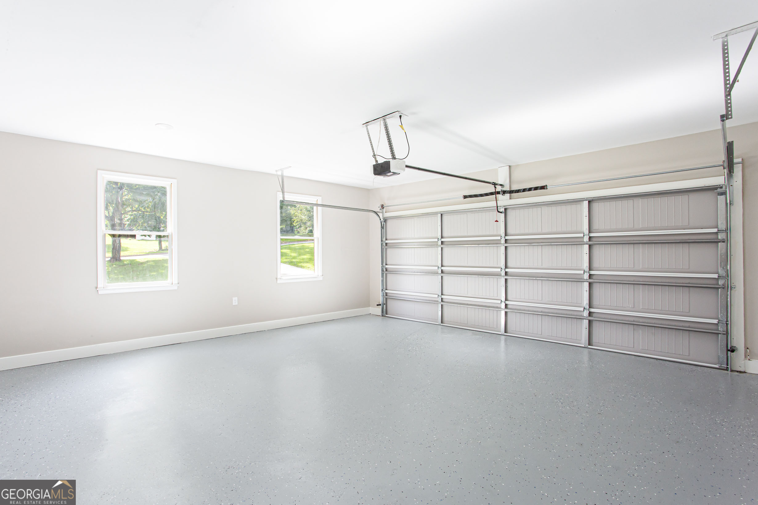 1055 Windridge Drive Property Photo 48