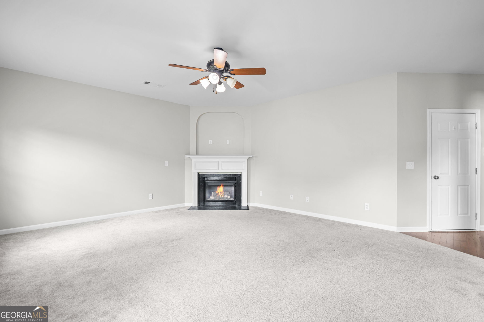 66 Matador Way Property Photo 6