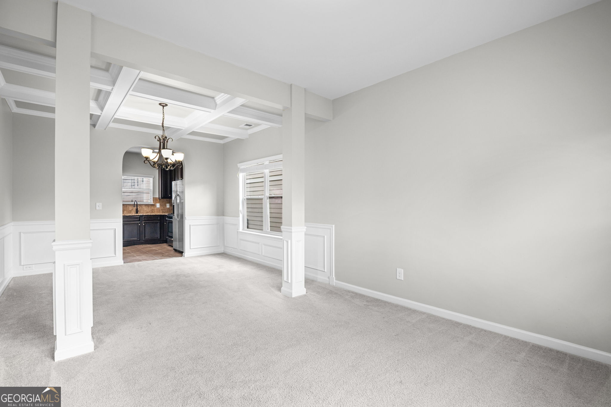 66 Matador Way Property Photo 10