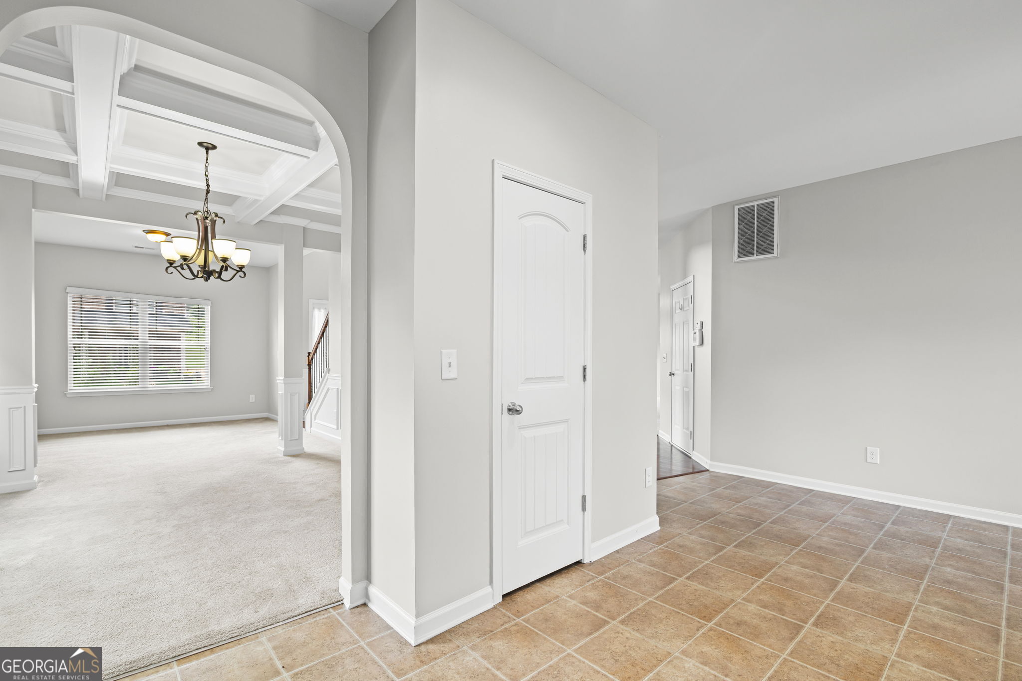 66 Matador Way Property Photo 15