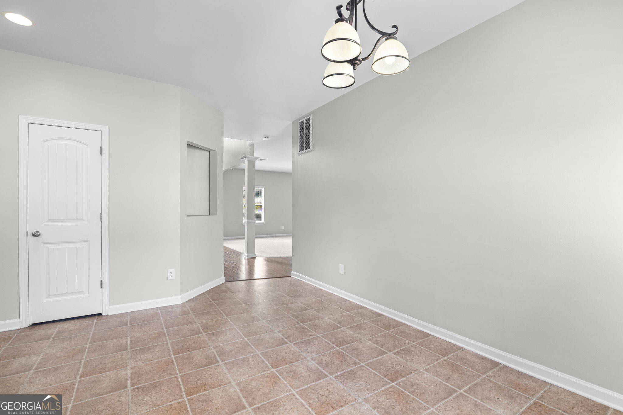 66 Matador Way Property Photo 21