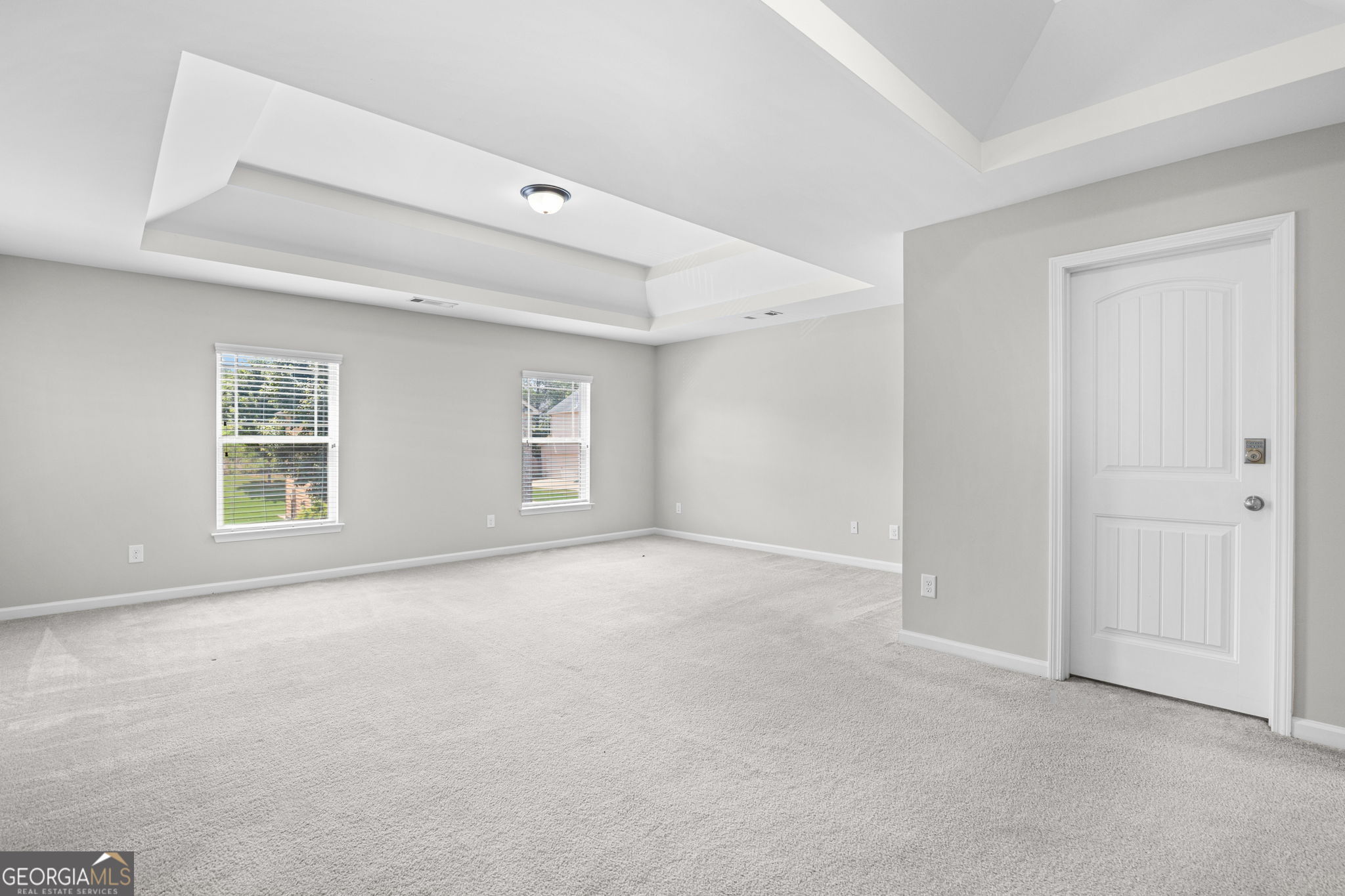 66 Matador Way Property Photo 22