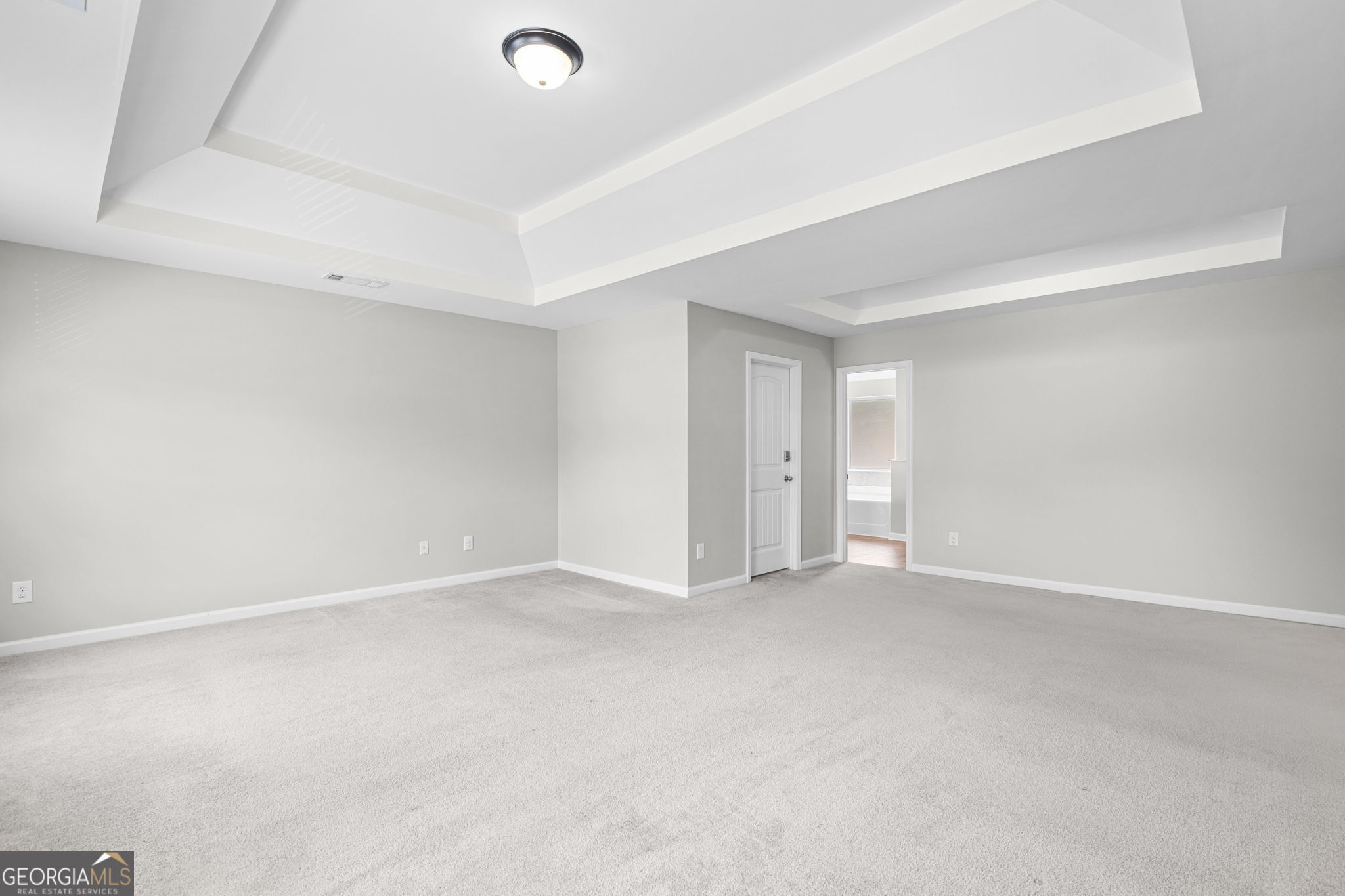 66 Matador Way Property Photo 23