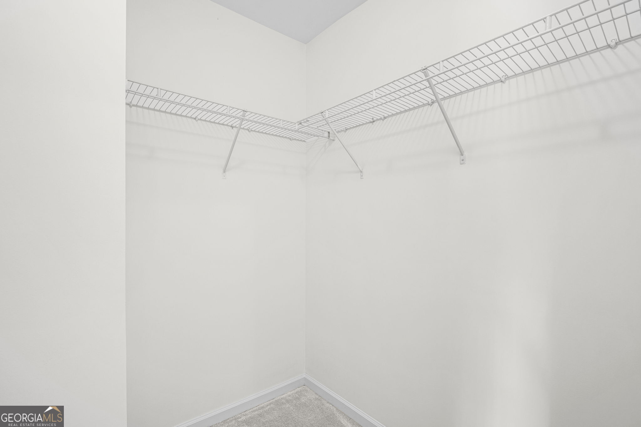 66 Matador Way Property Photo 27