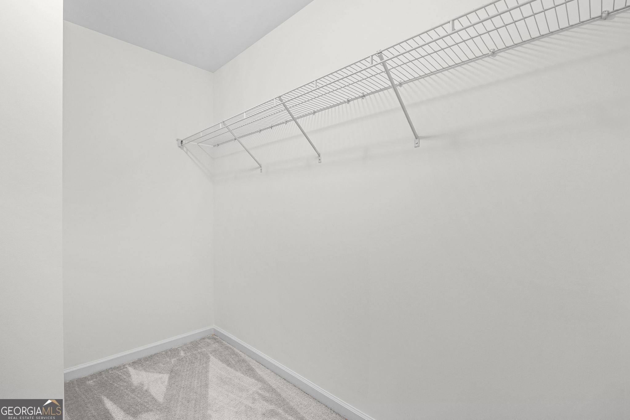 66 Matador Way Property Photo 28