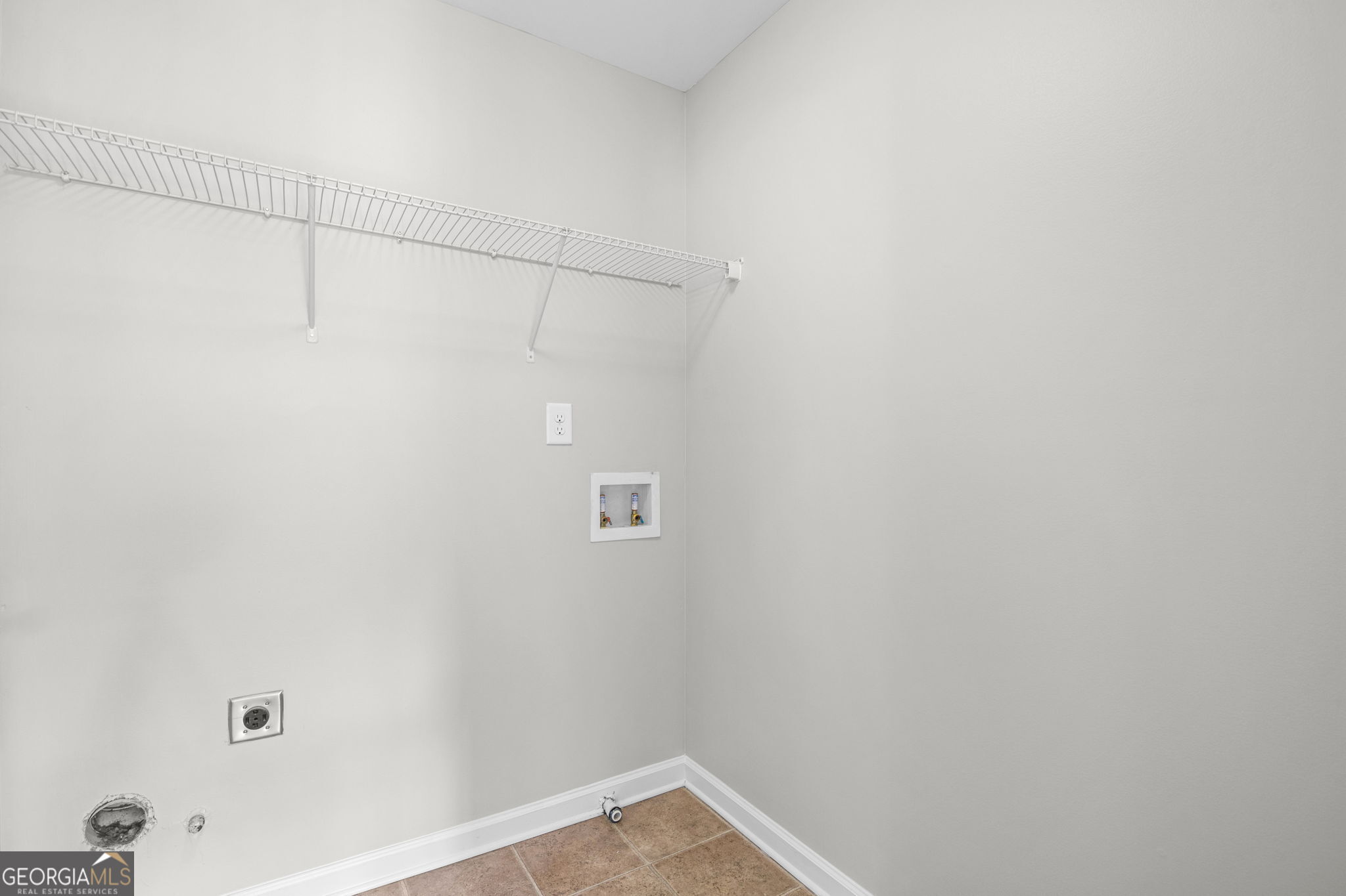 66 Matador Way Property Photo 29