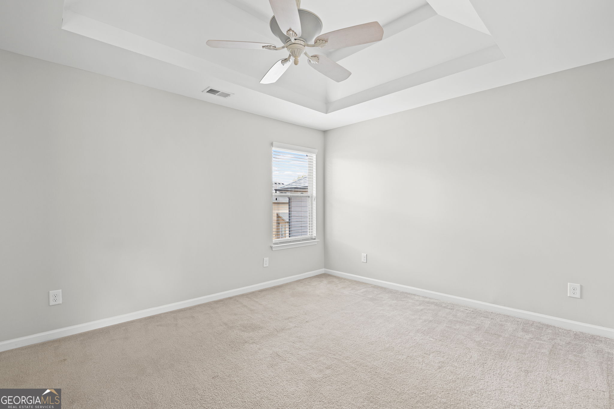 66 Matador Way Property Photo 30