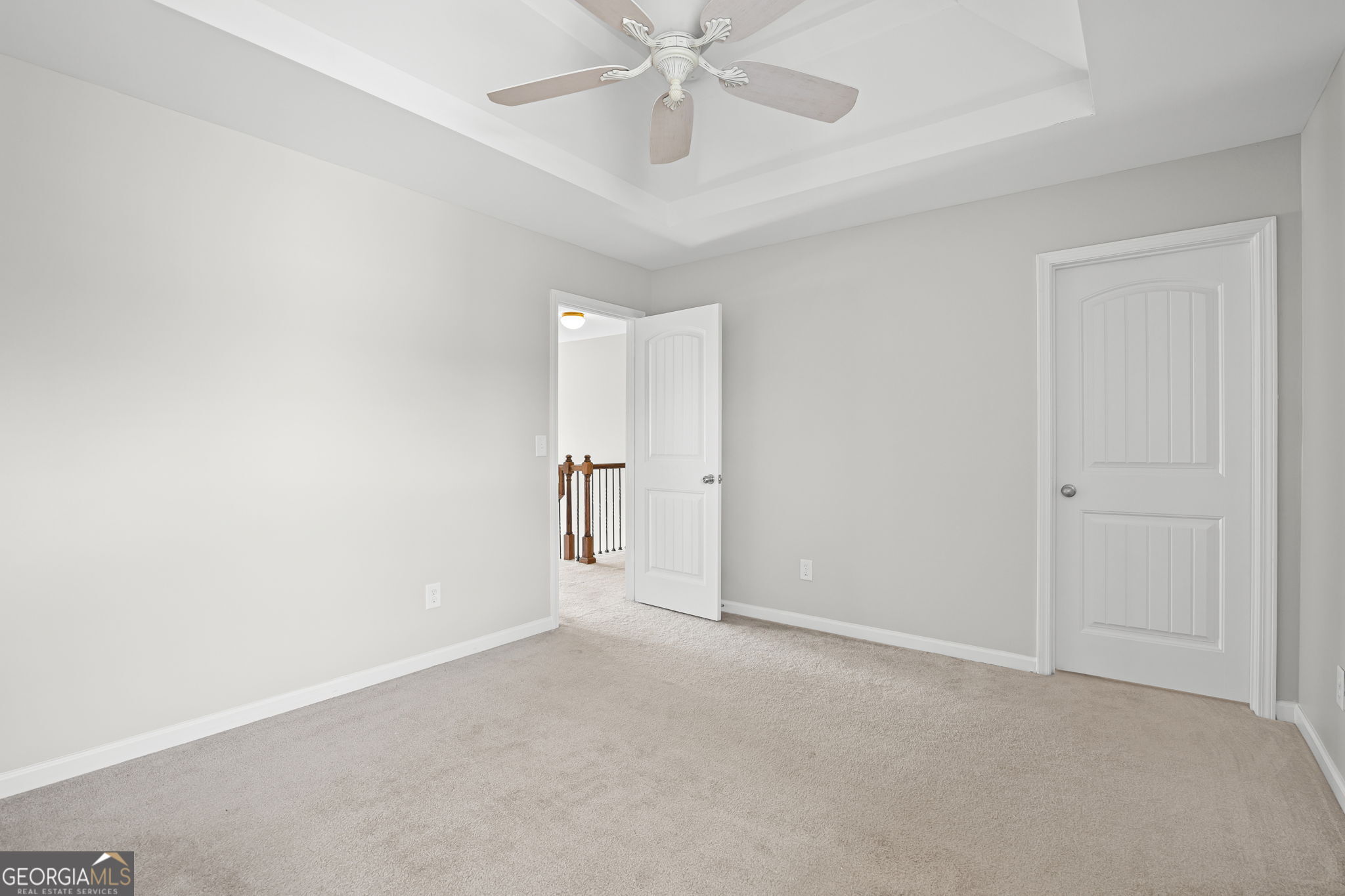 66 Matador Way Property Photo 31