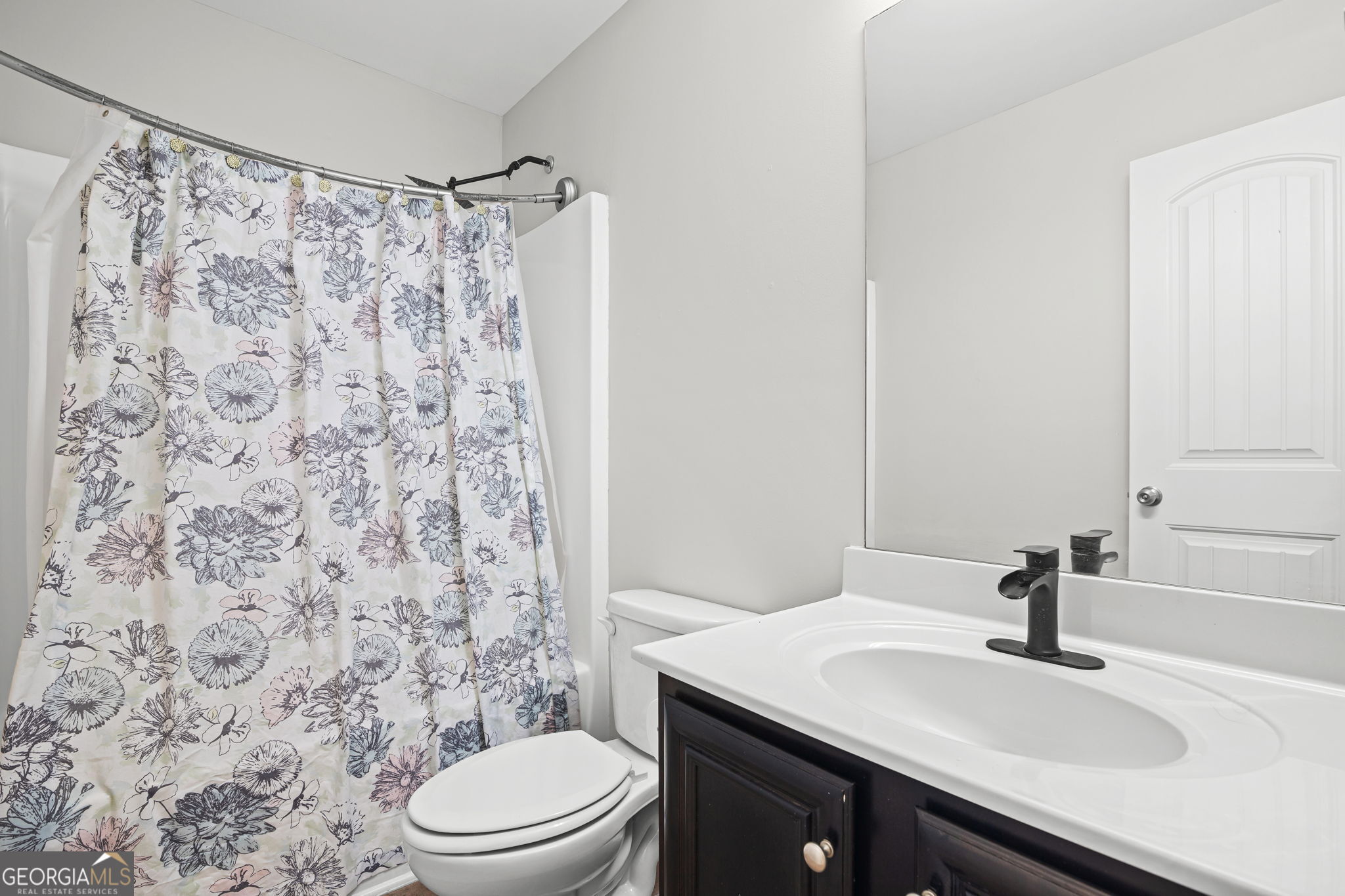 66 Matador Way Property Photo 32