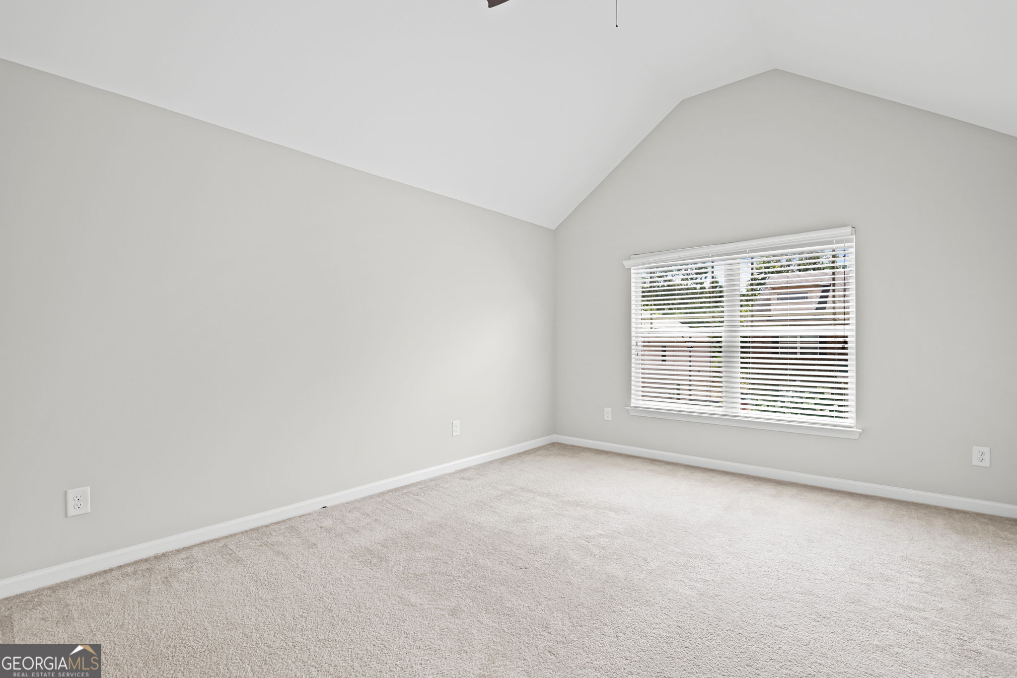 66 Matador Way Property Photo 33