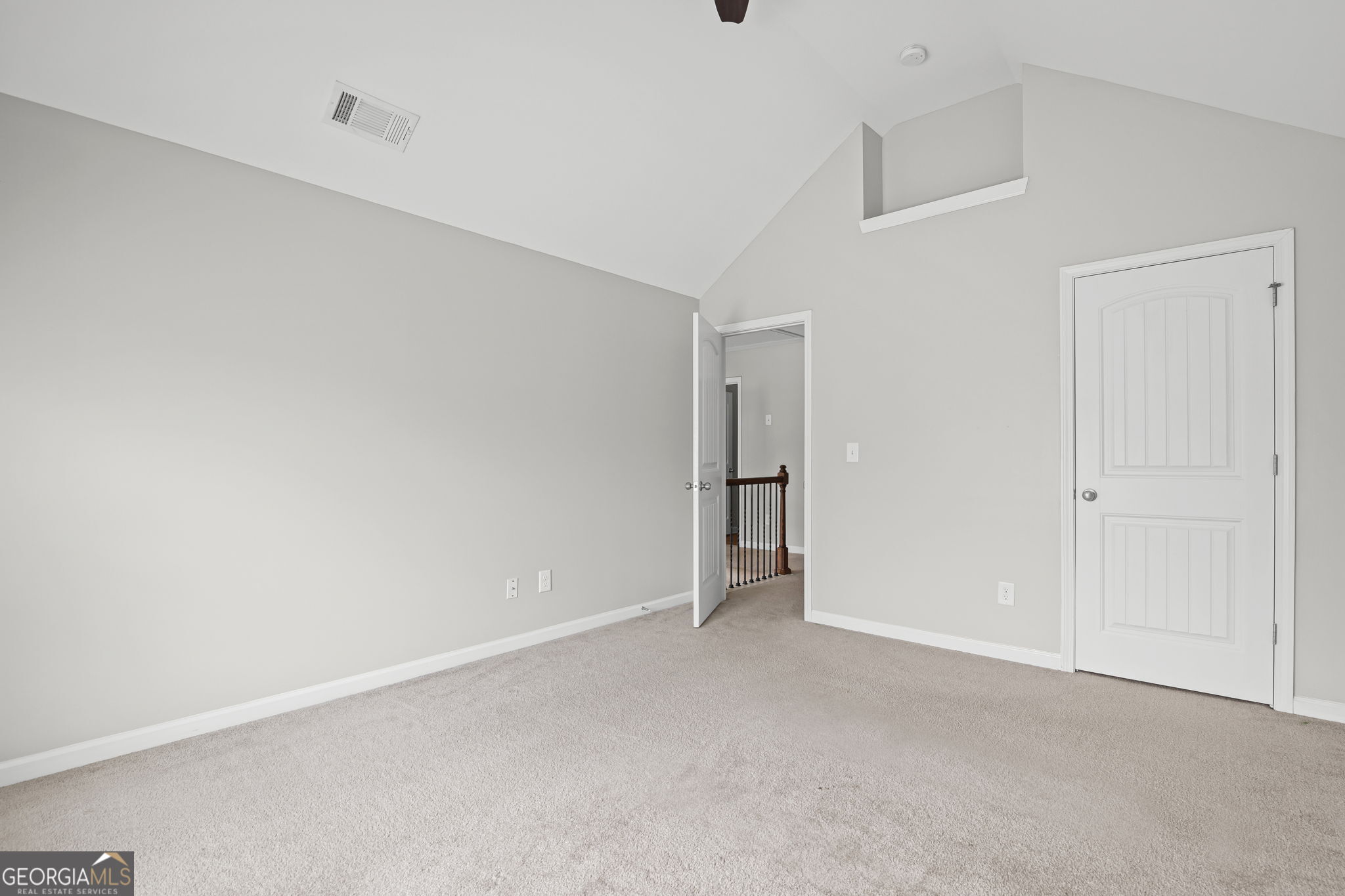 66 Matador Way Property Photo 34