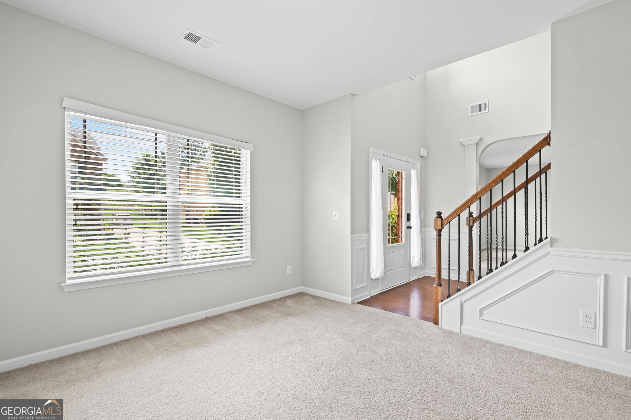 66 Matador Way Property Photo 35