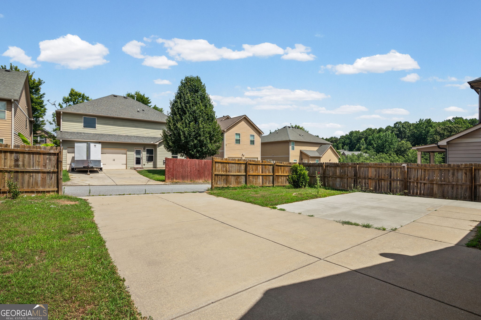 66 Matador Way Property Photo 39