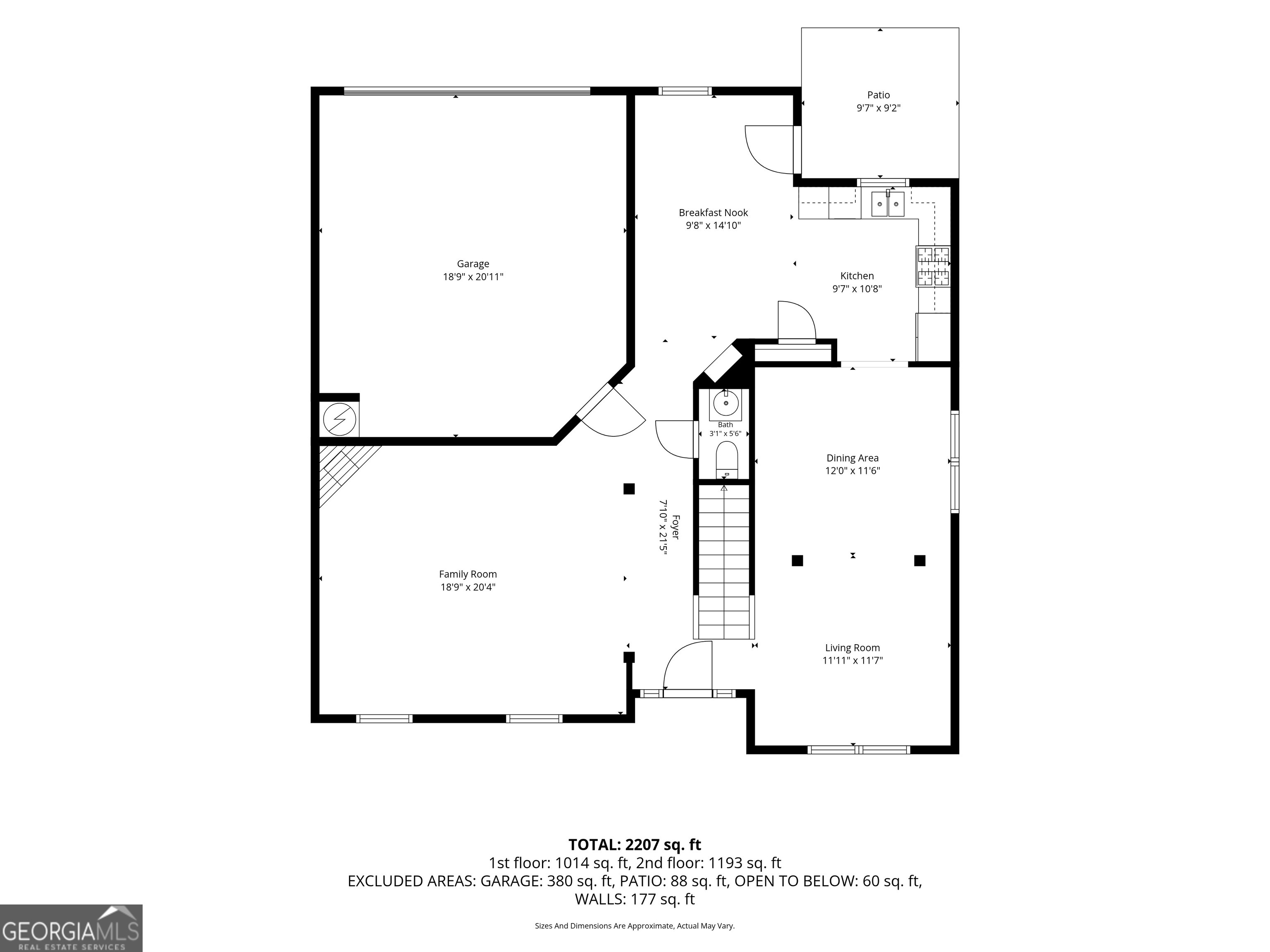 66 Matador Way Property Photo 40