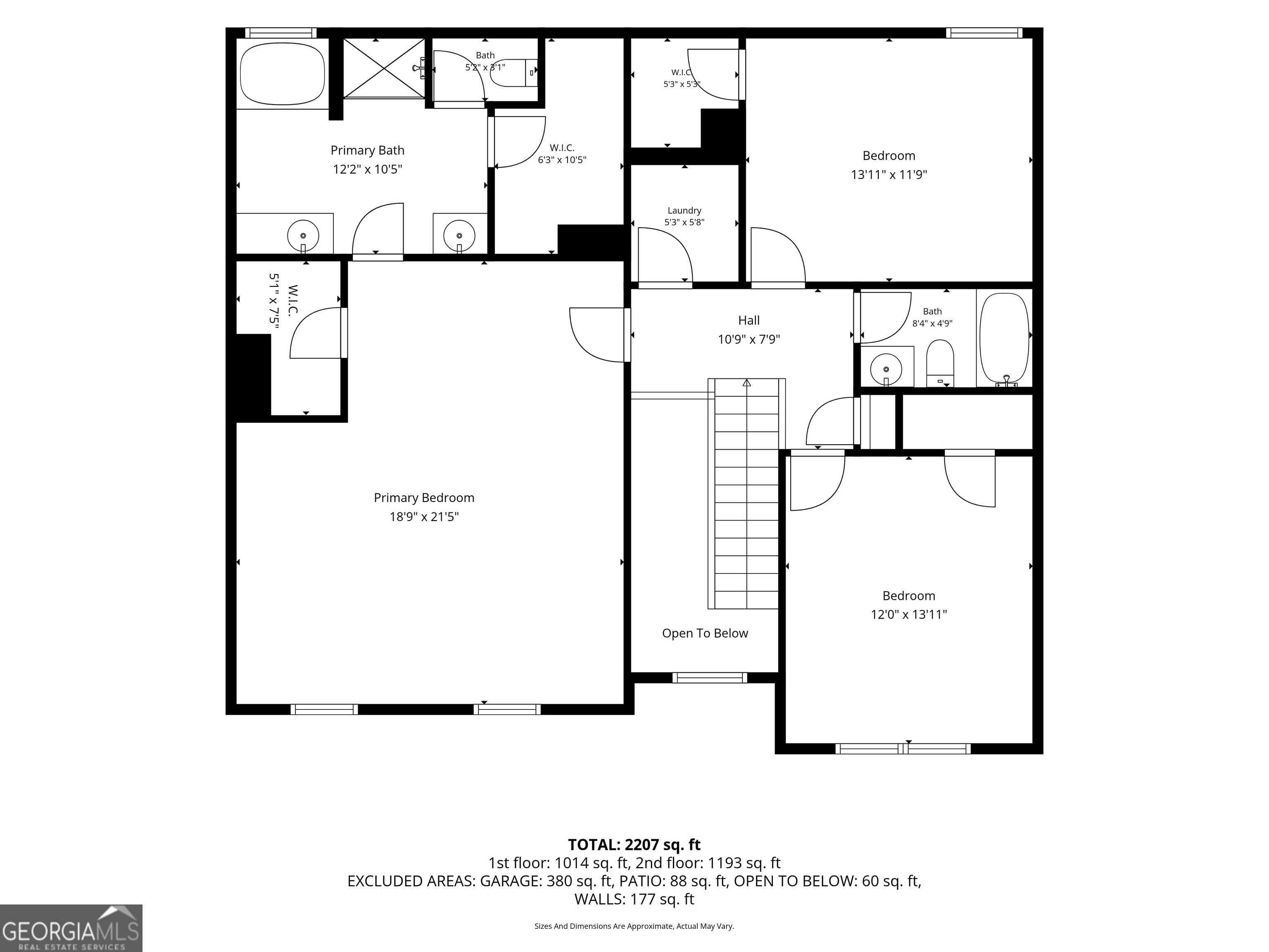 66 Matador Way Property Photo 41