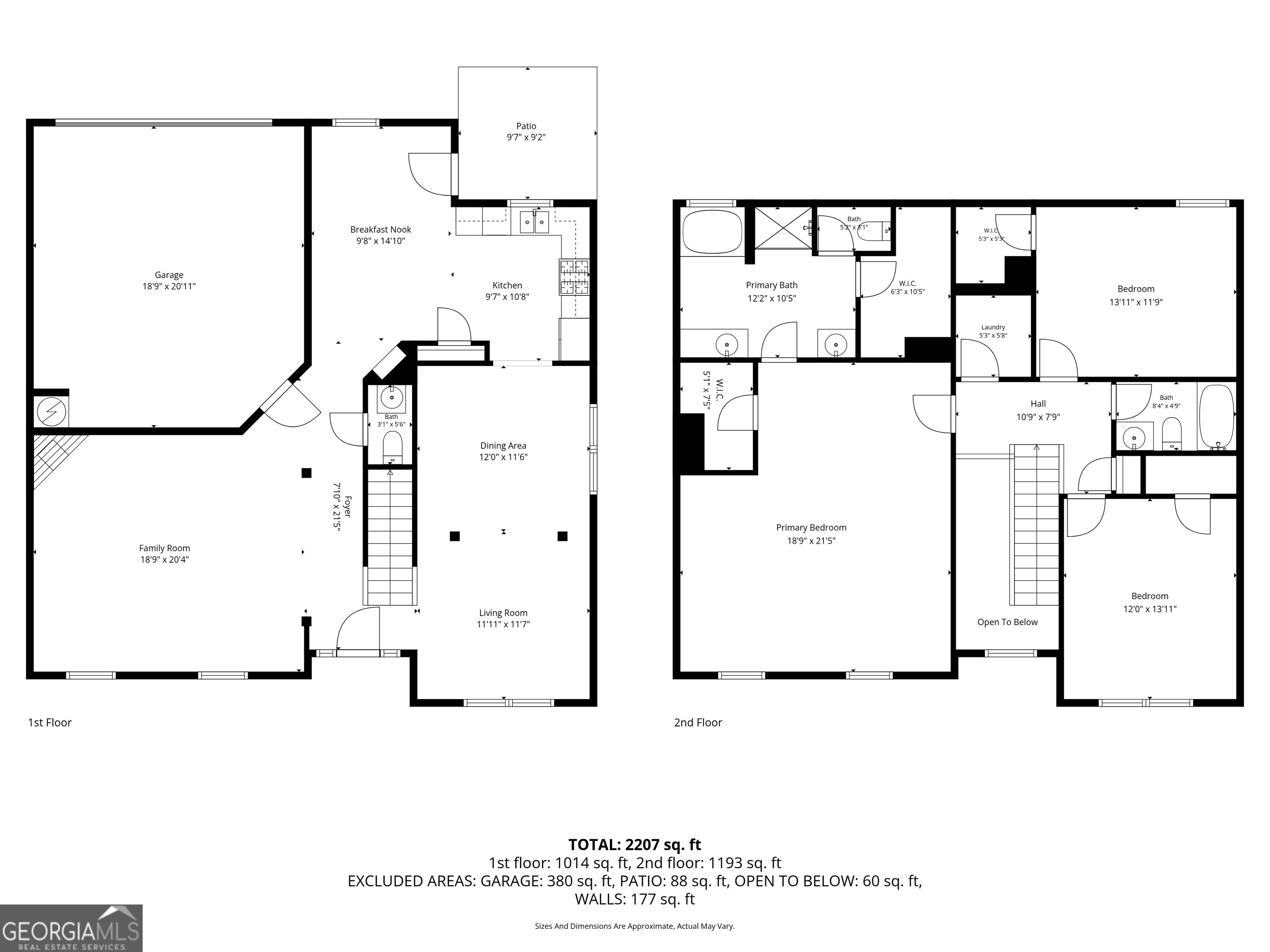 66 Matador Way Property Photo 42