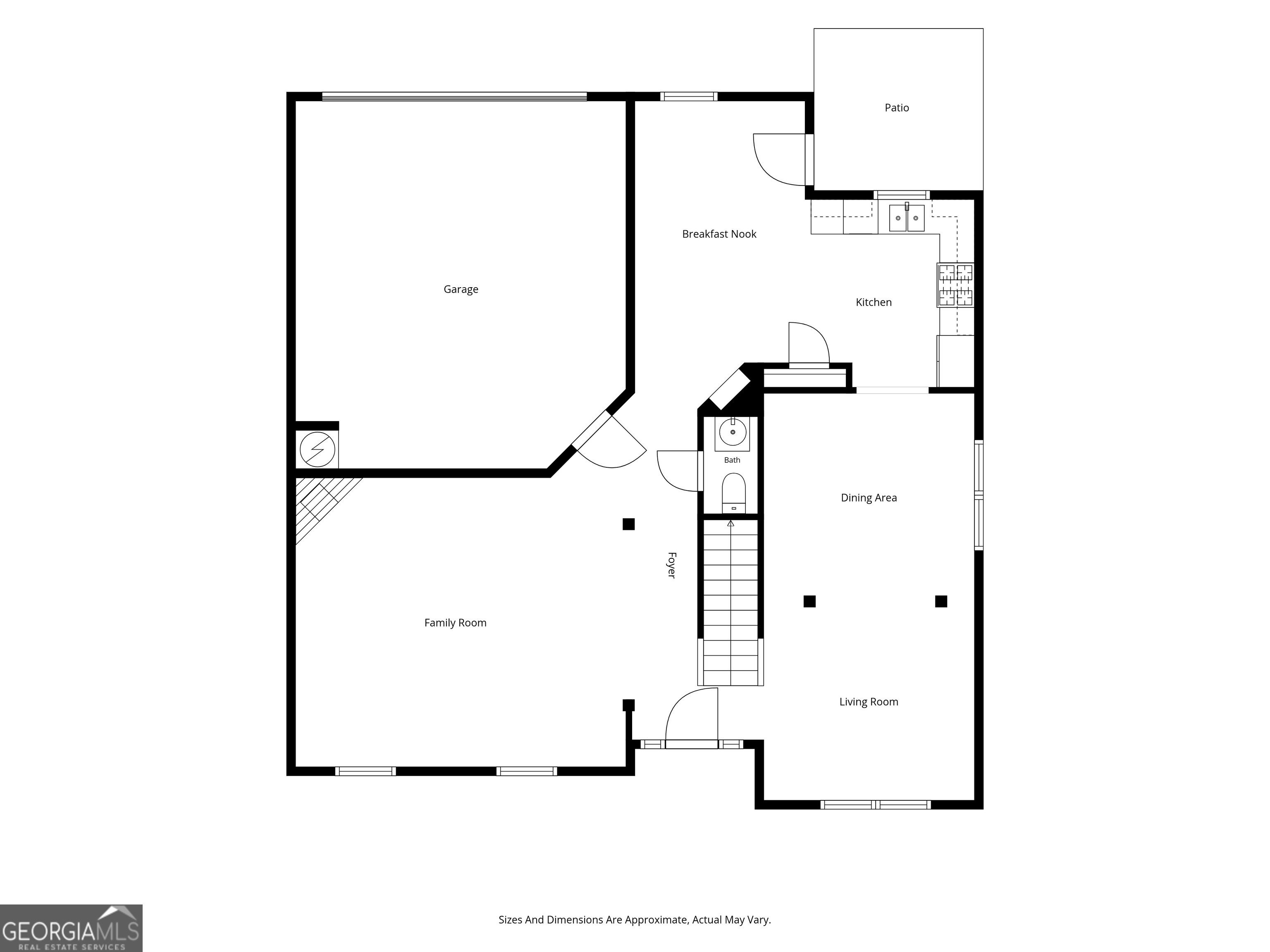 66 Matador Way Property Photo 43