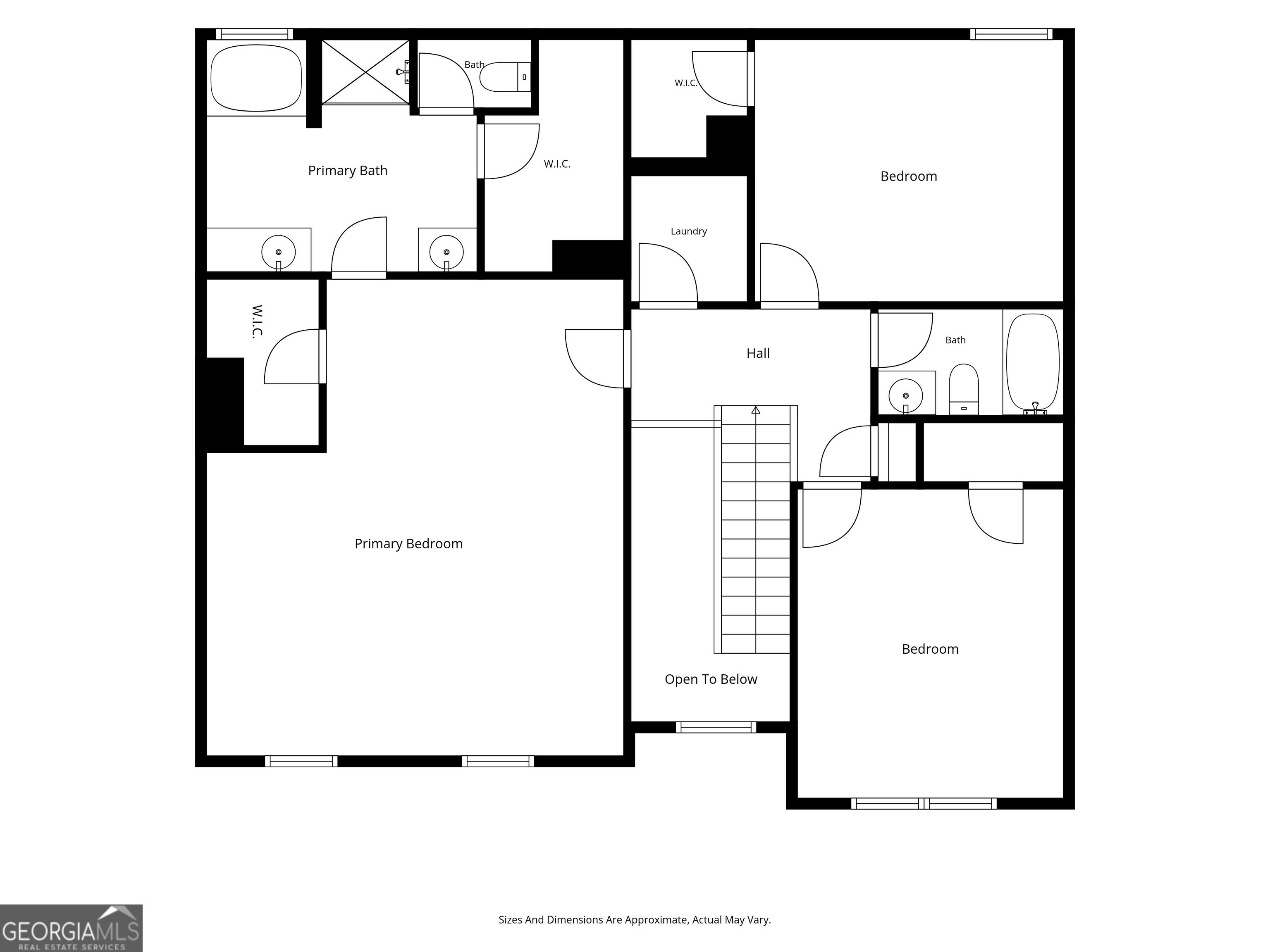 66 Matador Way Property Photo 44