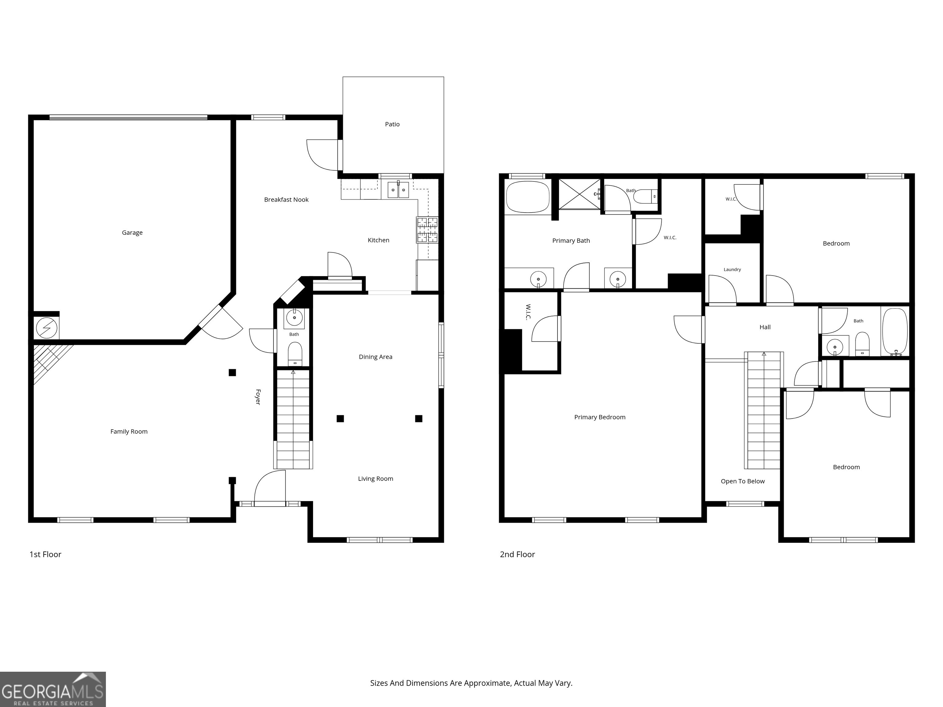 66 Matador Way Property Photo 45