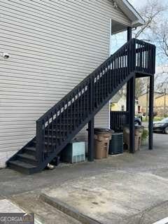 1104 Penrose Drive Property Photo 8