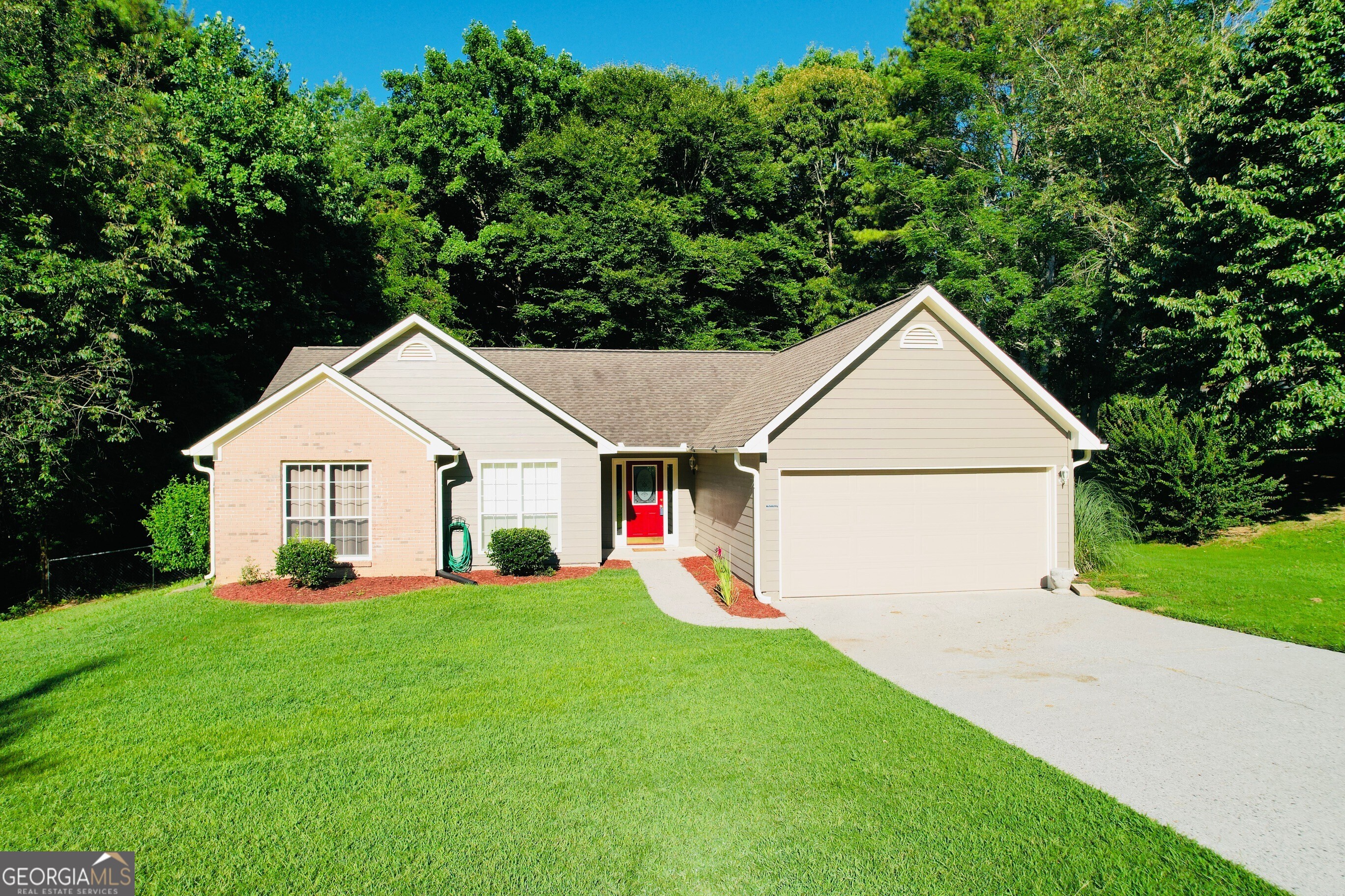 1450 Millhaven Drive