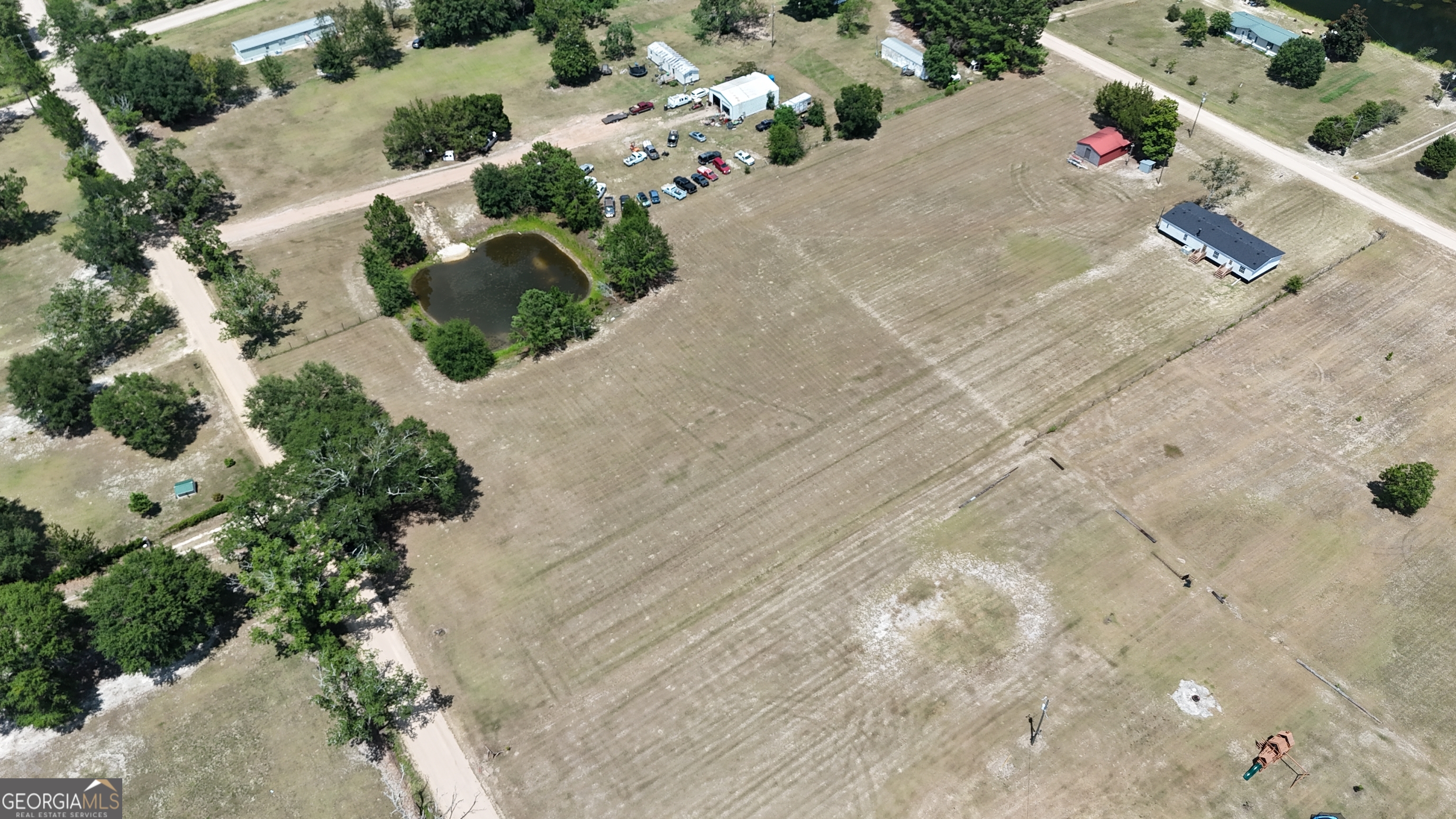 Lot 10 Property Photo 2