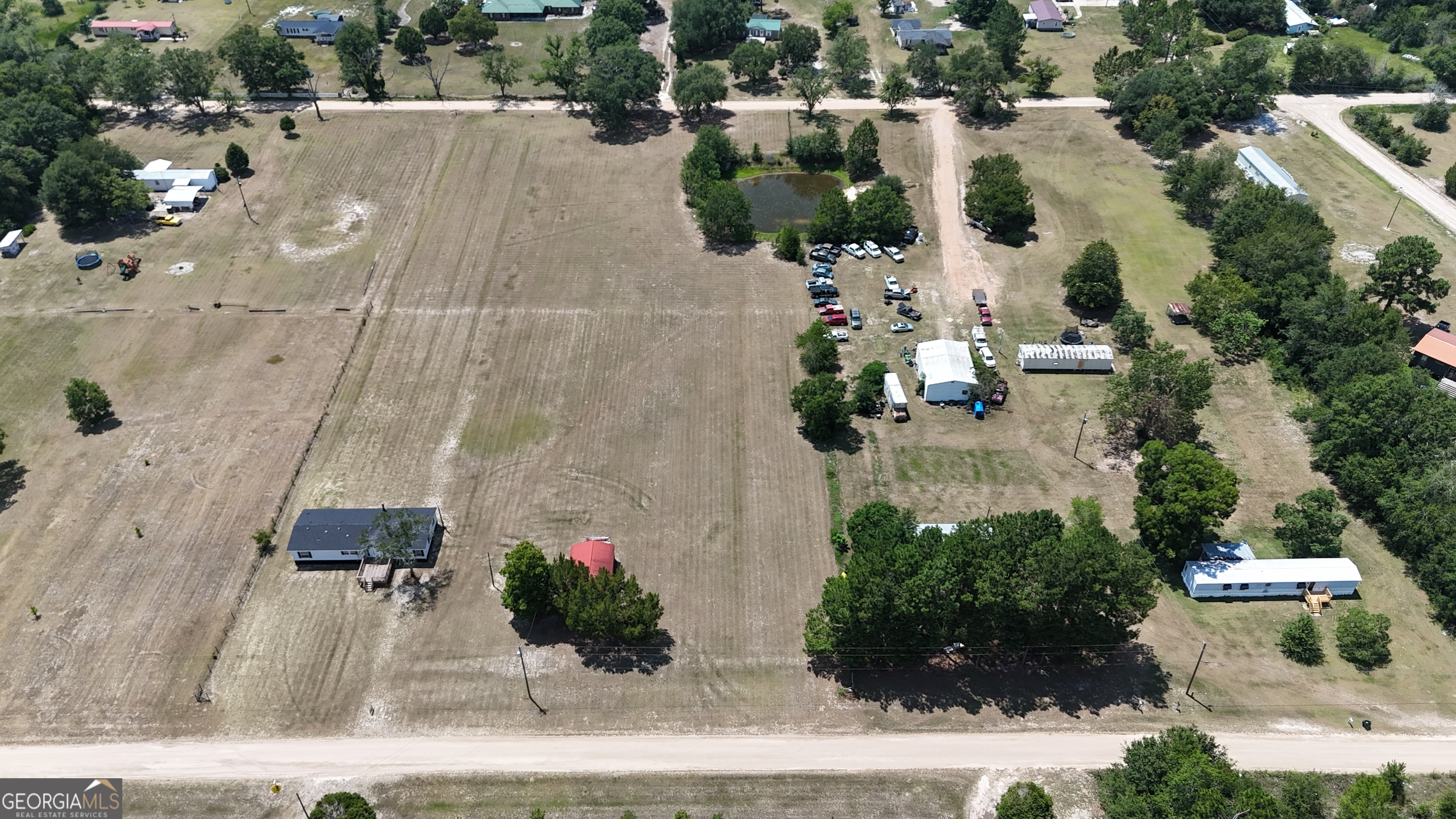 Lot 10 Property Photo 3