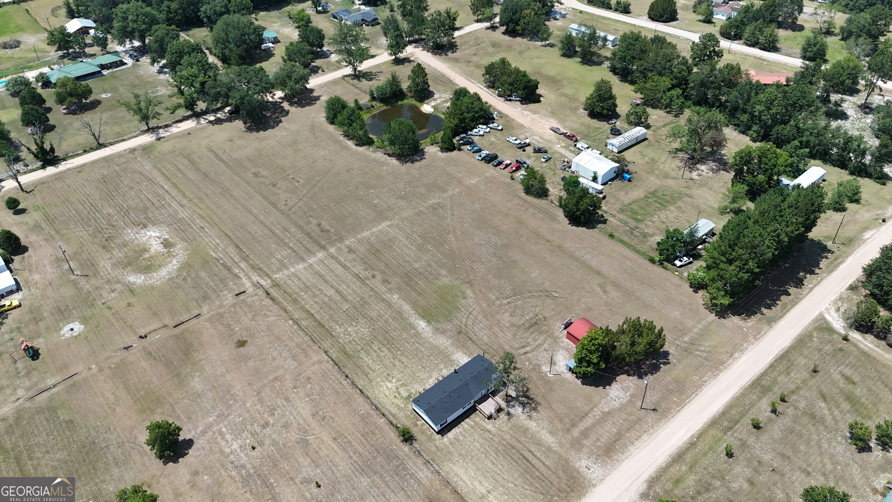 Lot 10 Property Photo 4