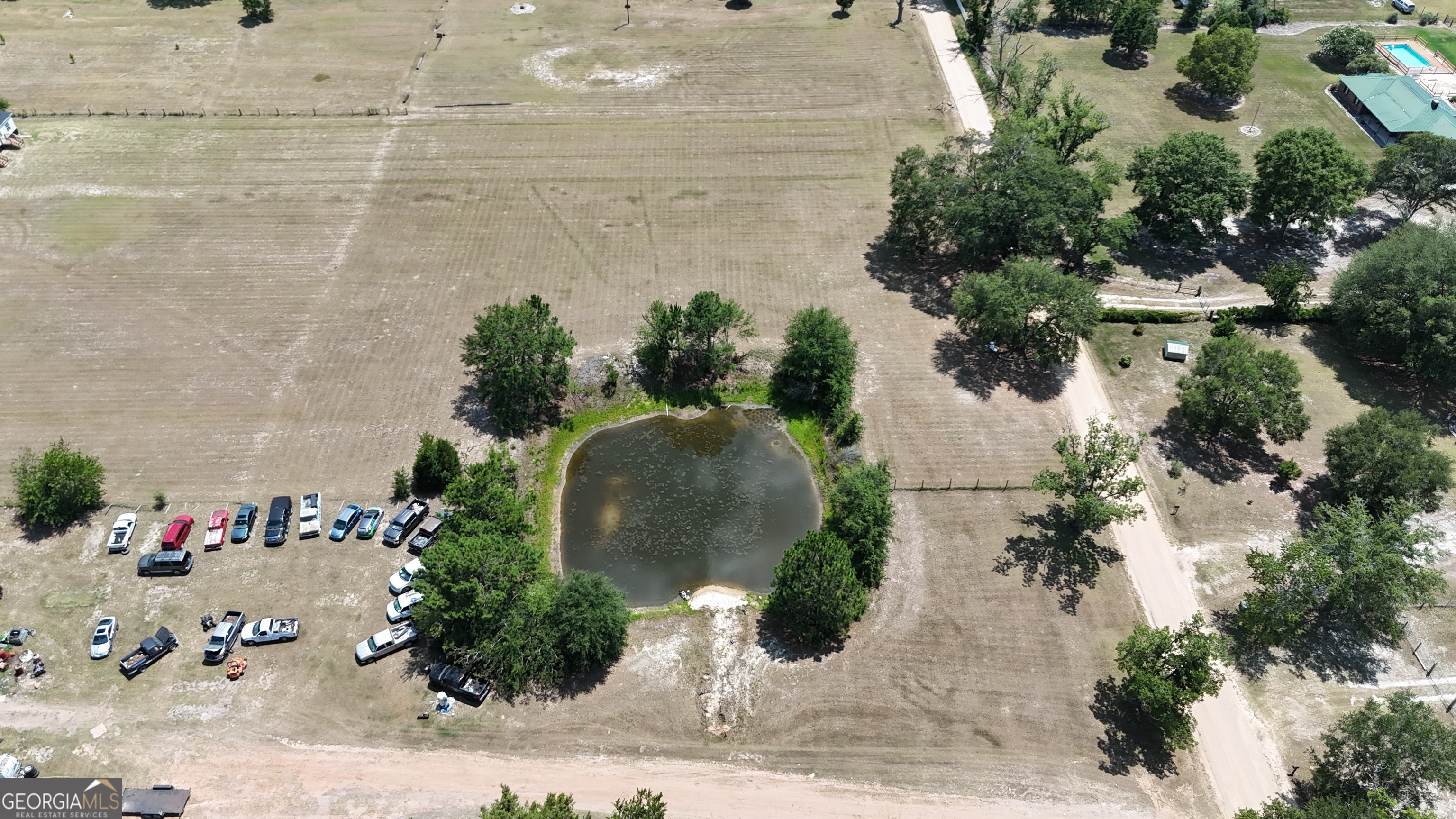 Lot 10 Property Photo 5