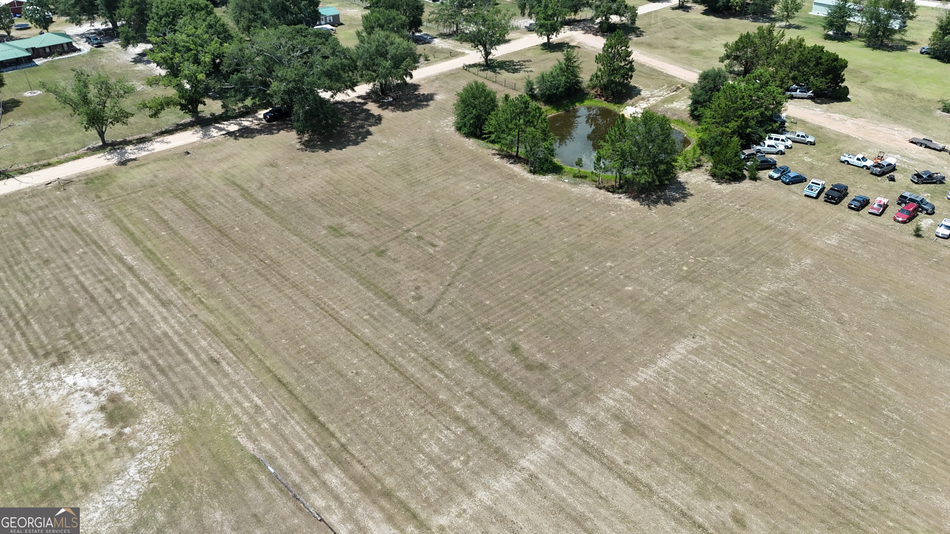 Lot 10 Property Photo 6