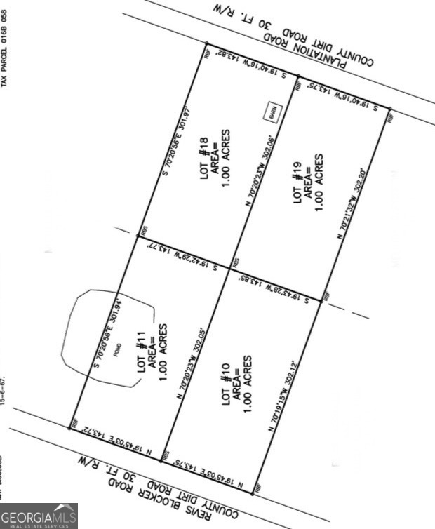 Lot 10 Property Photo 7