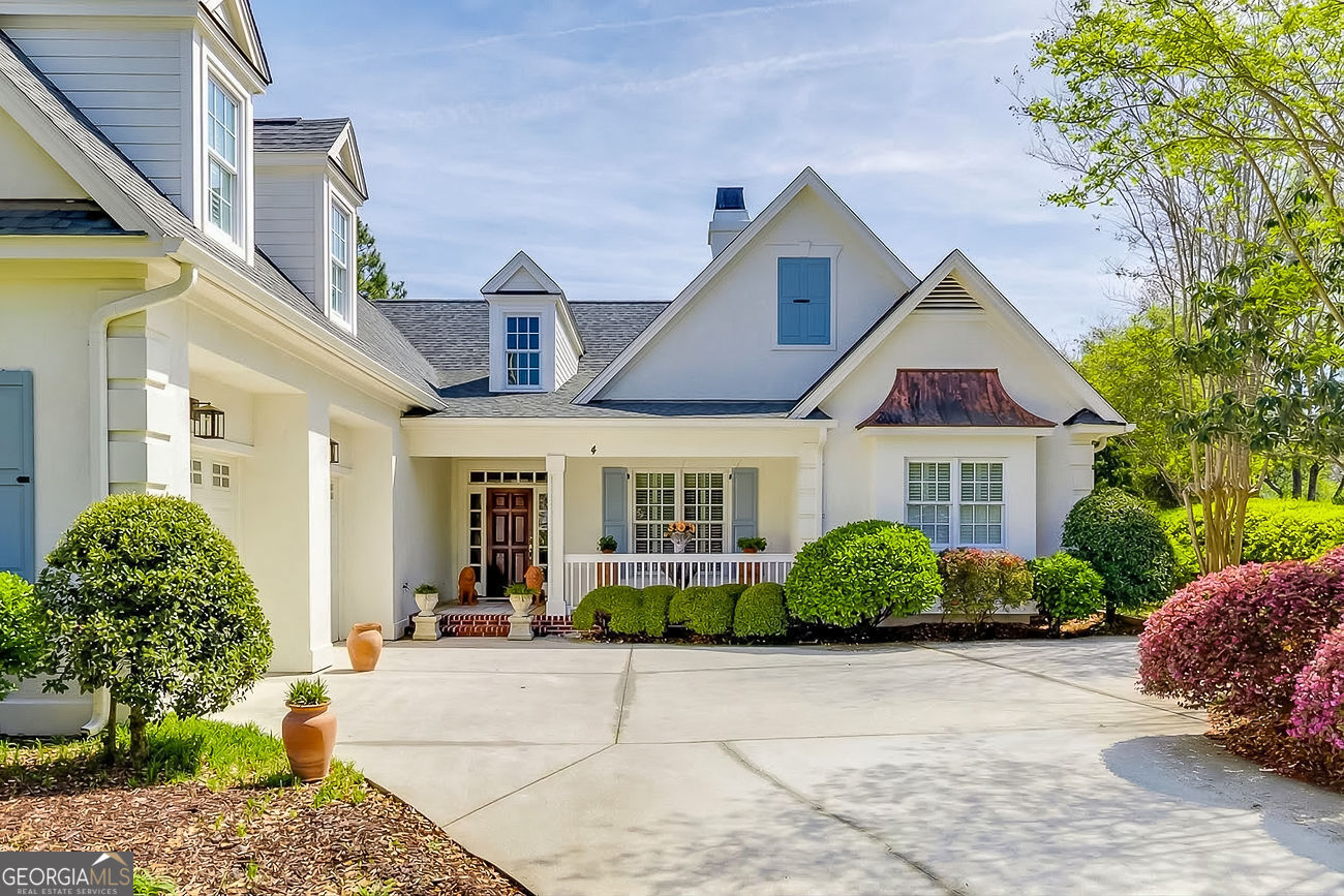 4 Jersey Loop Property Photo 2