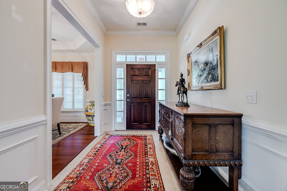 4 Jersey Loop Property Photo 3