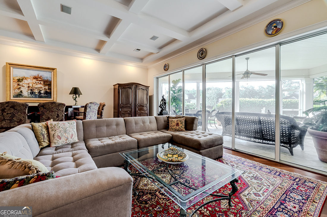 4 Jersey Loop Property Photo 6