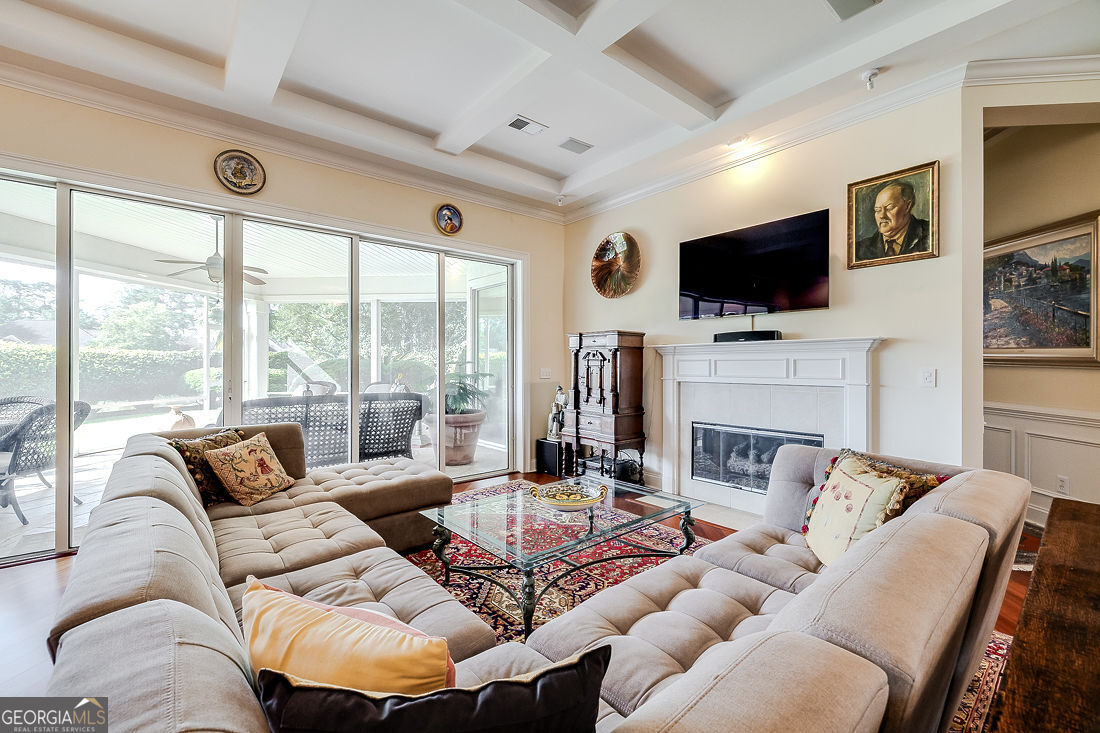 4 Jersey Loop Property Photo 7