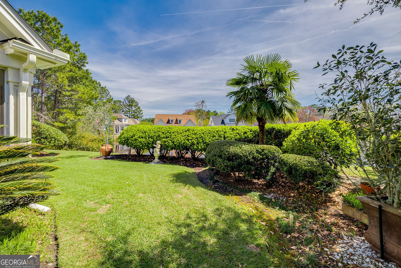 4 Jersey Loop Property Photo 8
