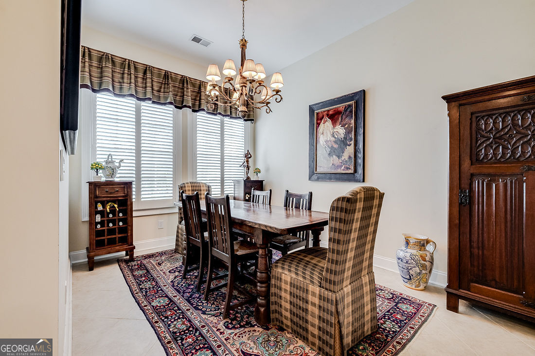 4 Jersey Loop Property Photo 9