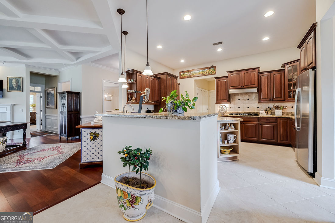 4 Jersey Loop Property Photo 10